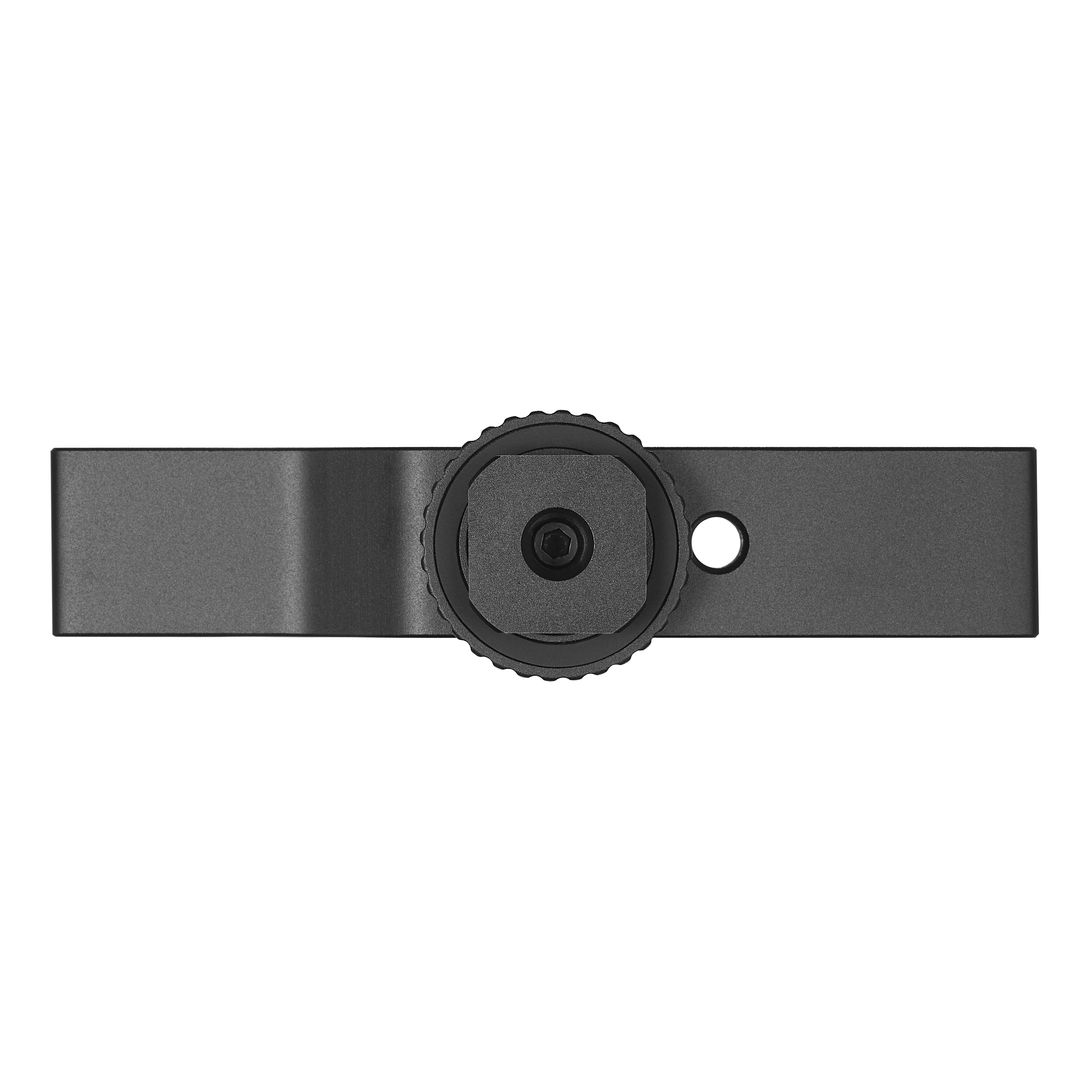 картинка Адаптер Godox VSM-H03 от магазина Ultra-mart