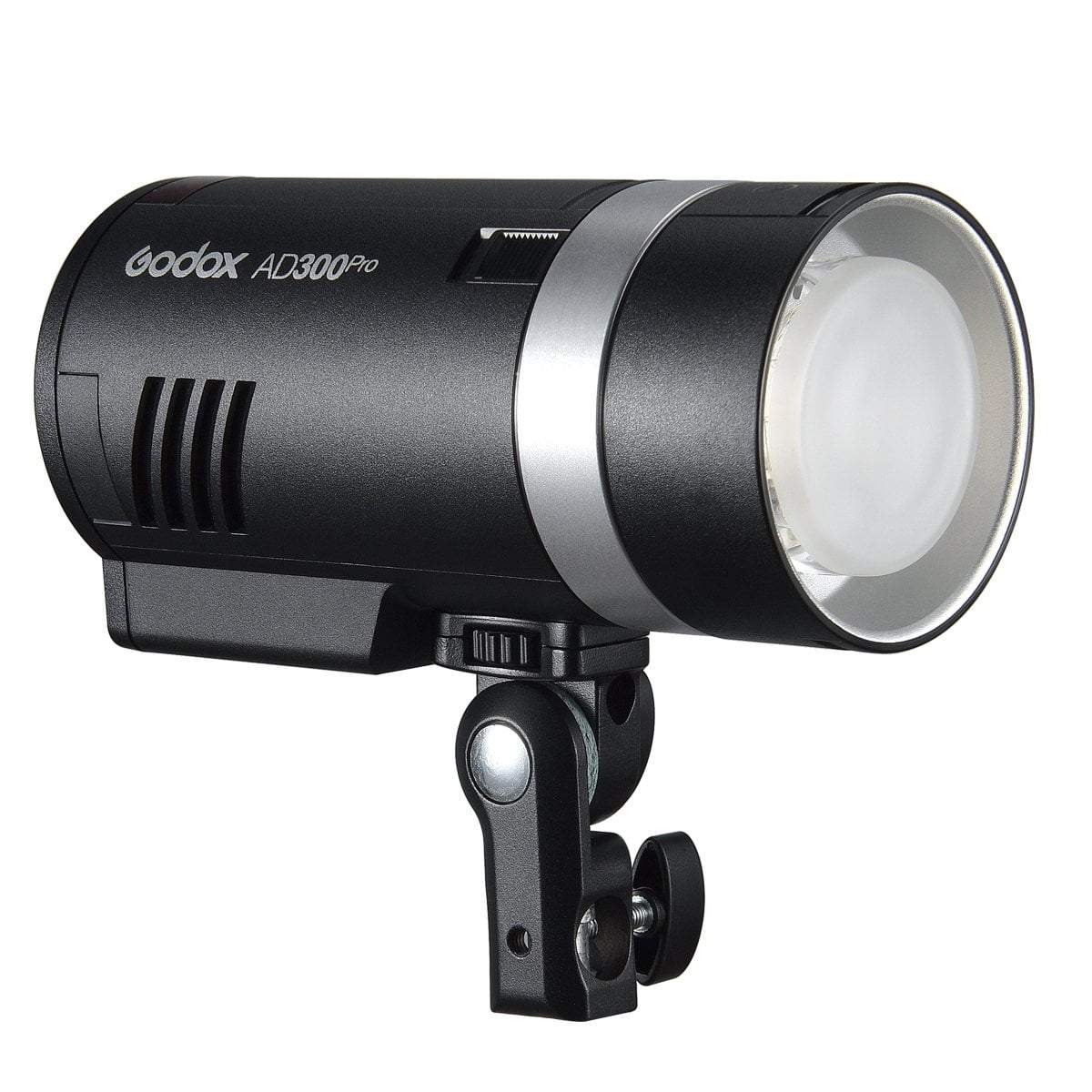 картинка Комплект студийного оборудования Godox AD300Pro KIT от магазина Ultra-mart