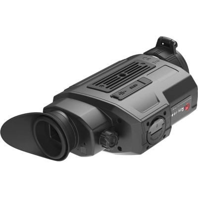 картинка Тепловизионный монокуляр Finder FH 35R от магазина Ultra-mart
