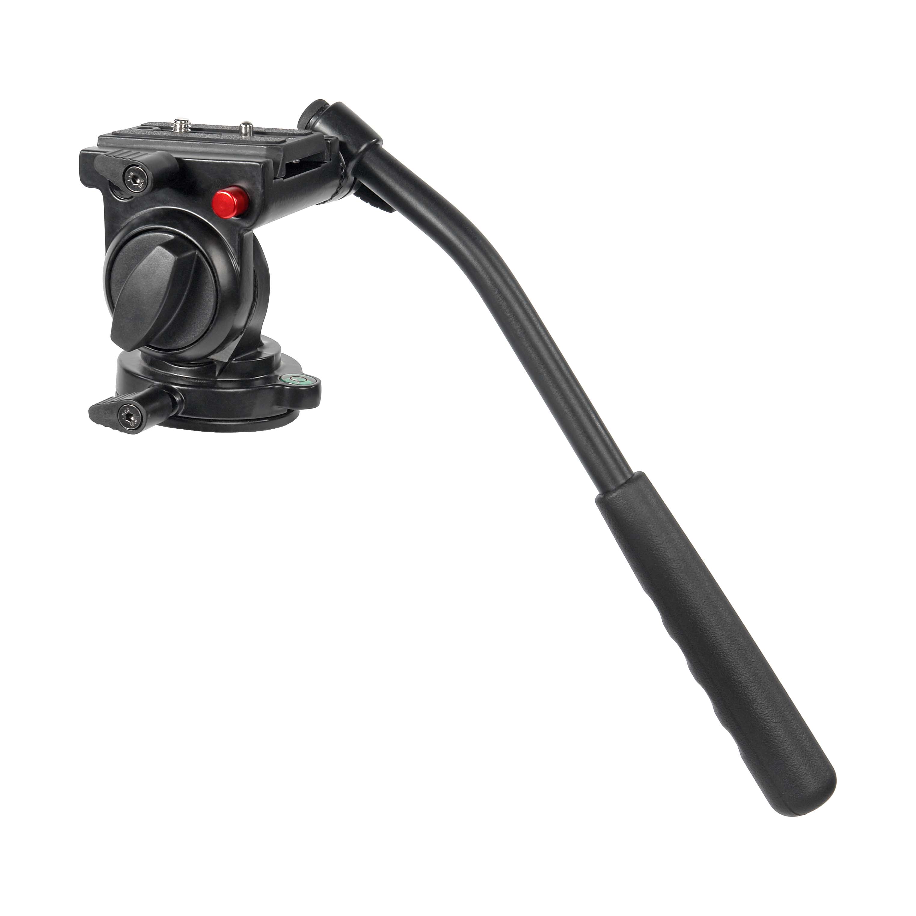 картинка Видеоштатив Falcon Eyes CinemaPRO VT-1595 от магазина Ultra-mart