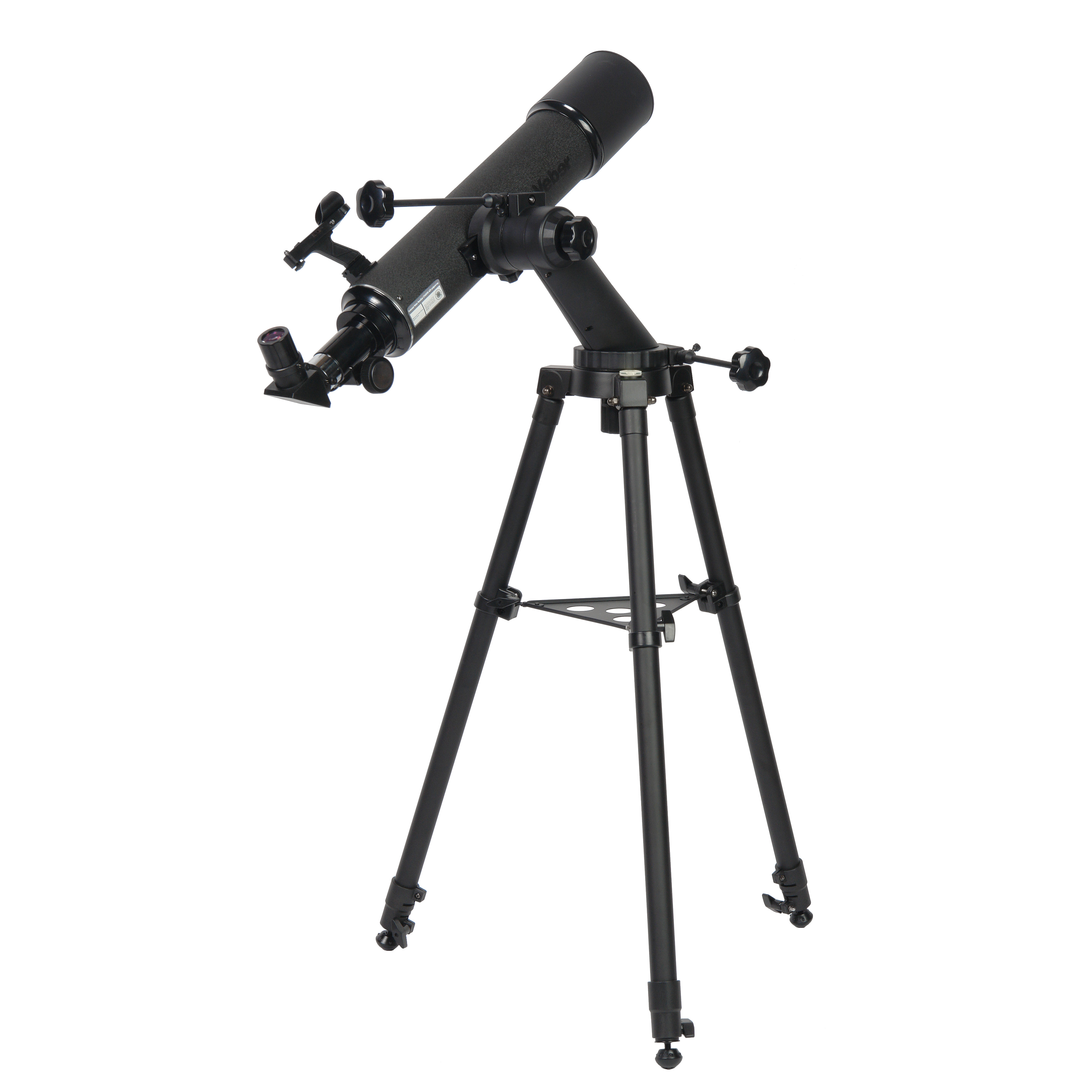 картинка Телескоп Veber NewStar LT60090 AZII от магазина Ultra-mart