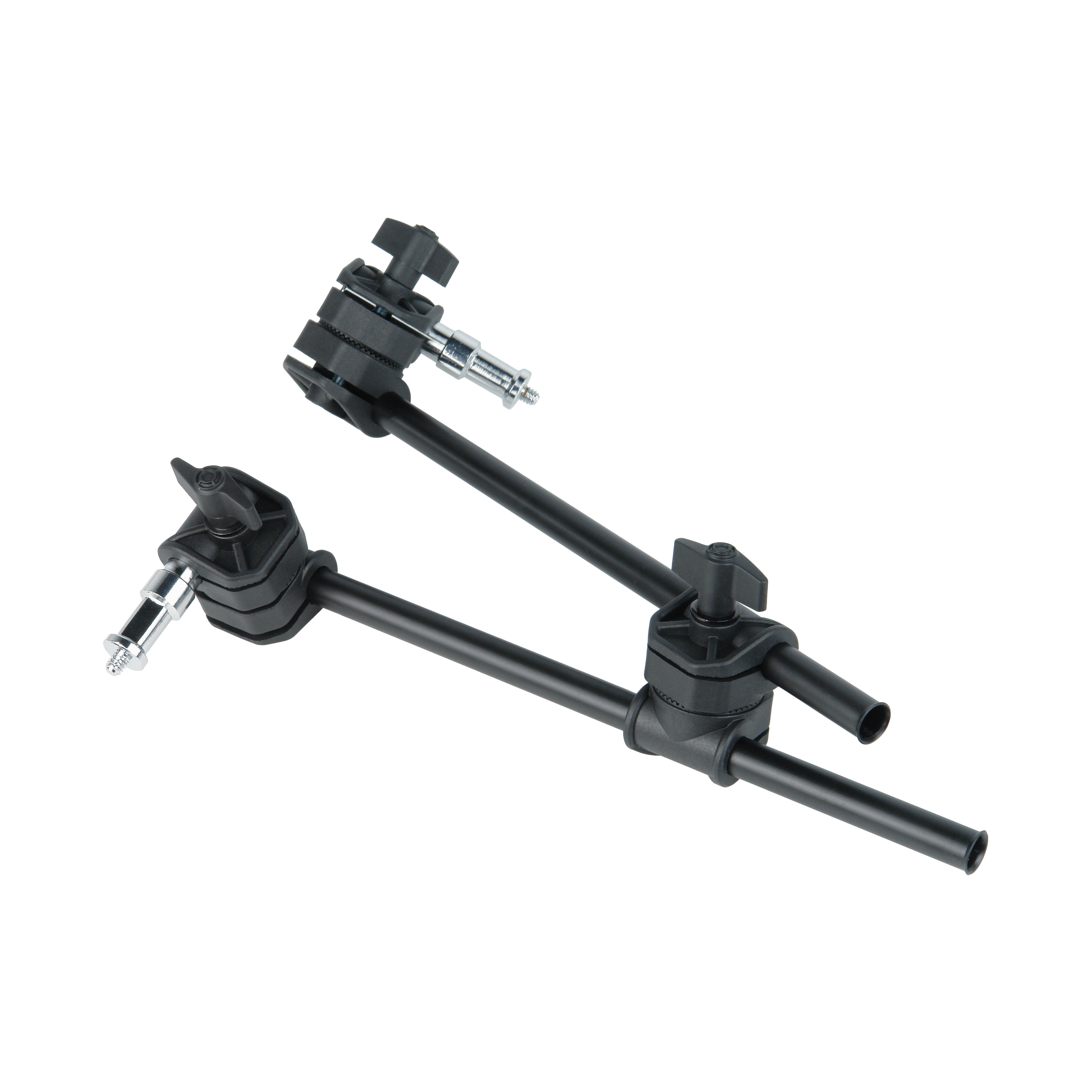 картинка Кронштейн Falcon Eyes Arm 280S от магазина Ultra-mart