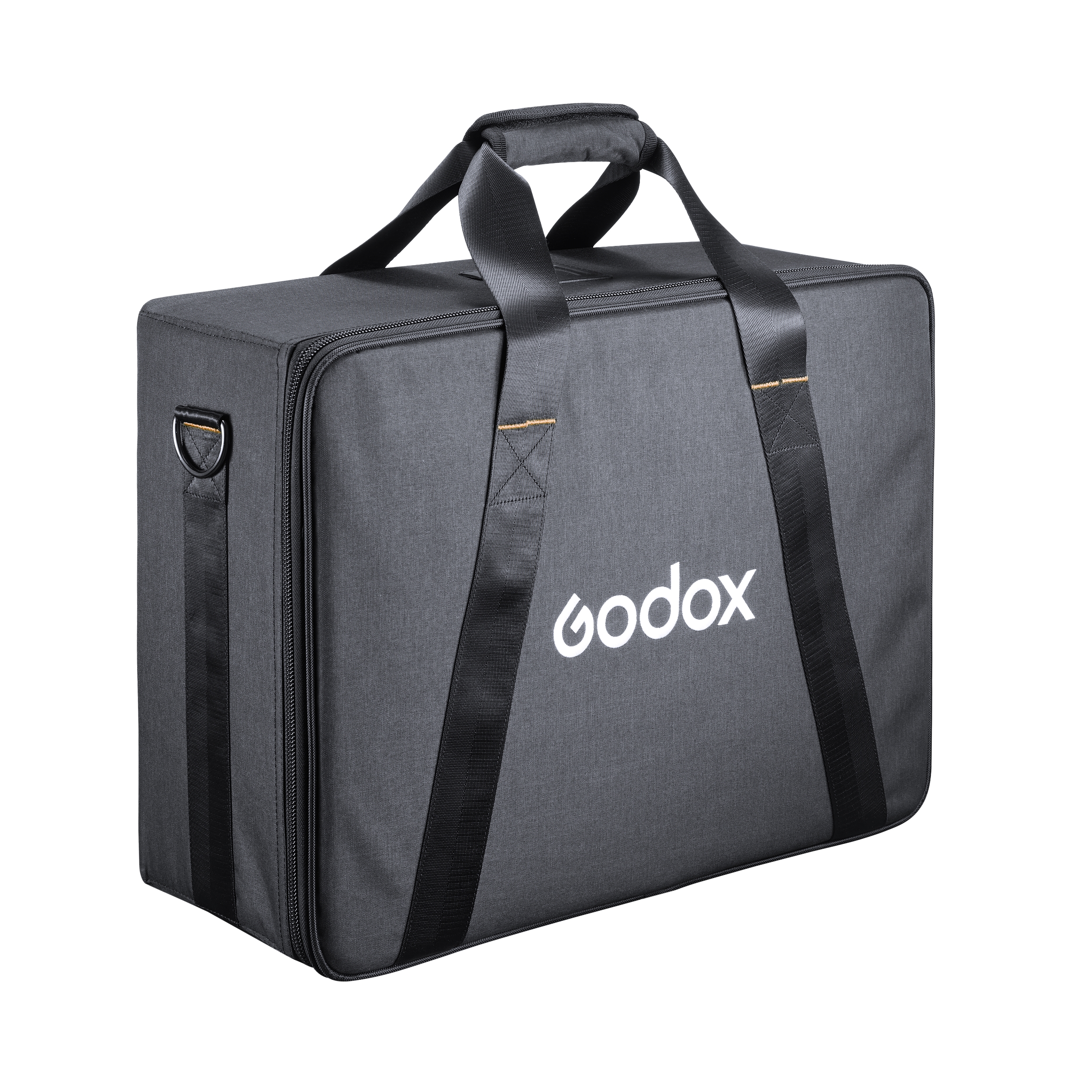 картинка Комплект светодиодных осветителей Godox ML-KIT1 для видеосъемки от магазина Ultra-mart