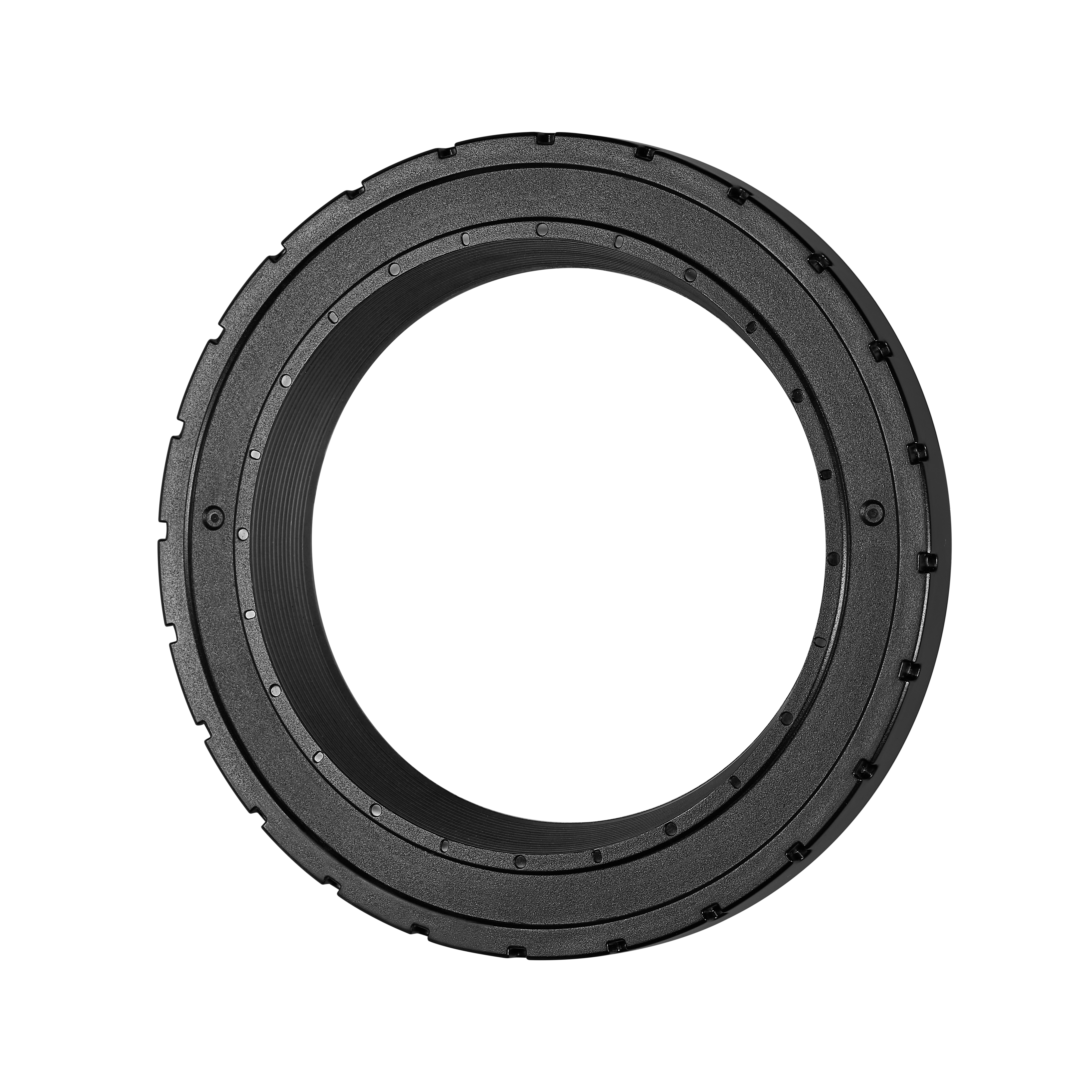 картинка Кольцо монтажное Godox MF-AR от магазина Ultra-mart