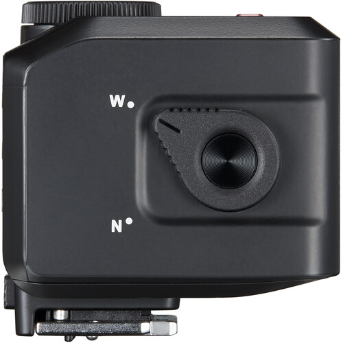 картинка Вспышка накамерная Godox iFlash iT30 Pro S для Sony от магазина Ultra-mart