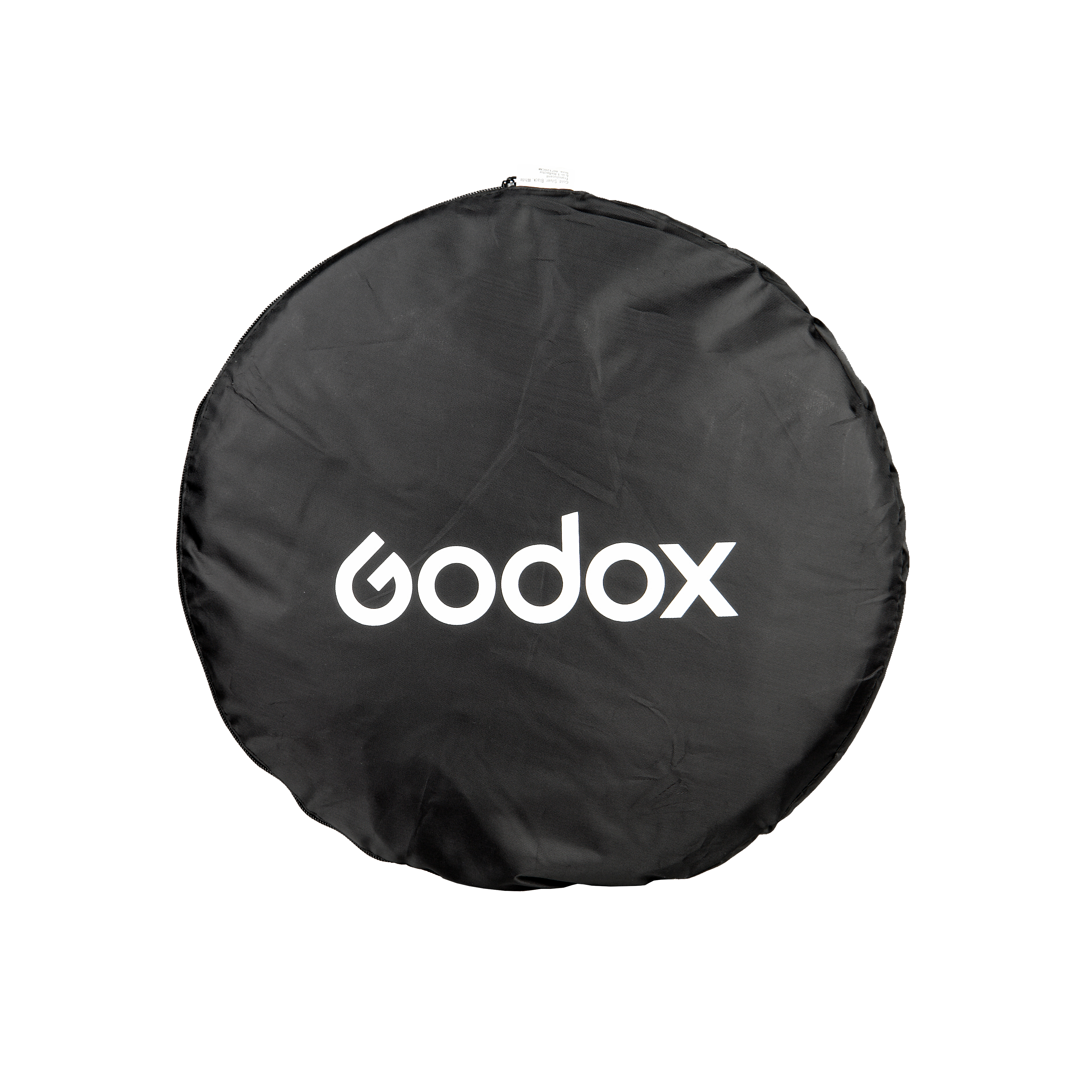 картинка Отражатель Godox RFT-09 80x120 см просветный от магазина Ultra-mart