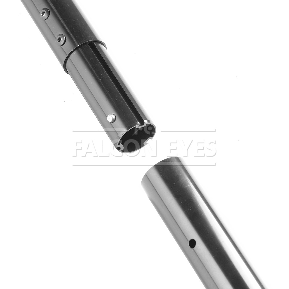 картинка Перекладина CB-BS386 от магазина Ultra-mart