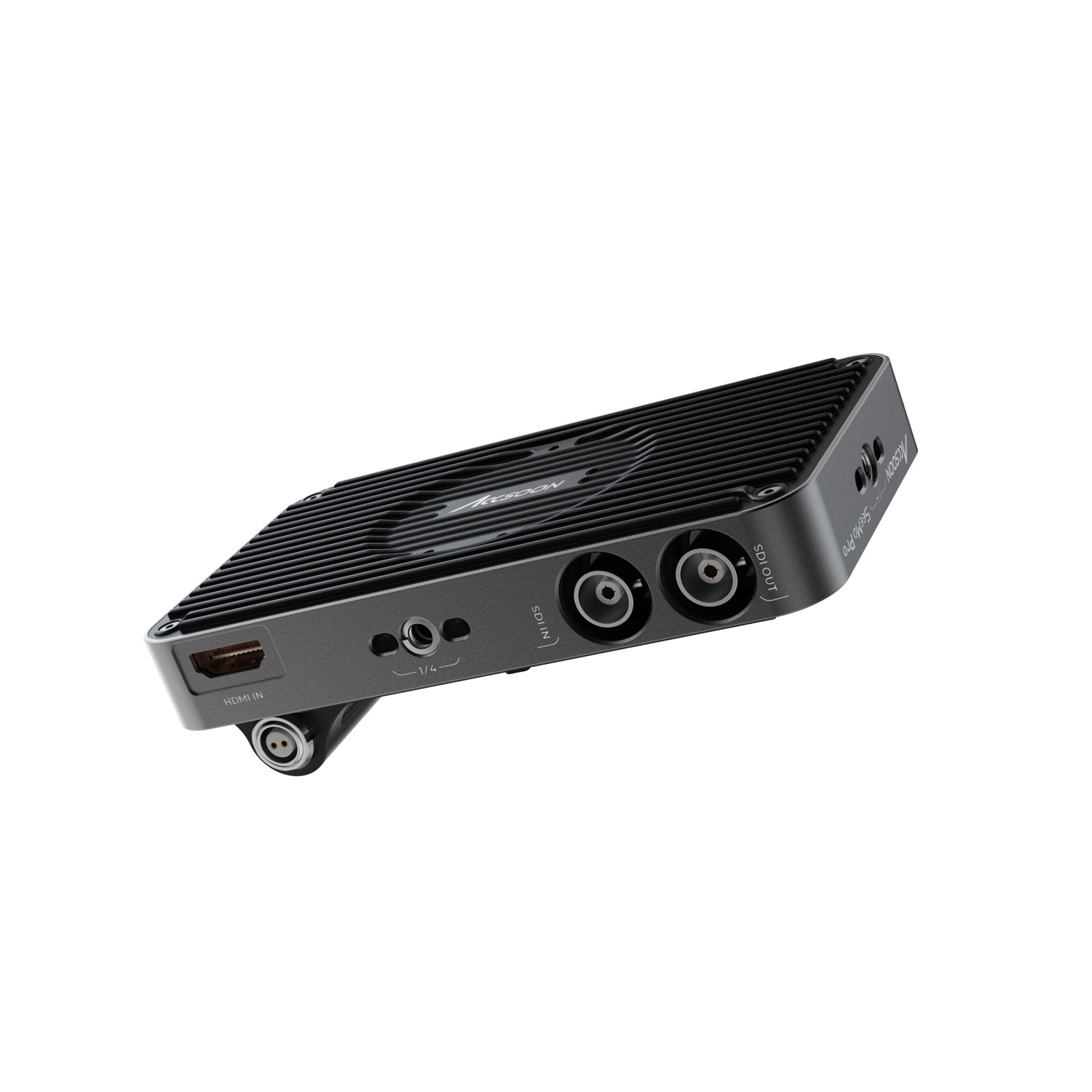 картинка Адаптер HDMI/SDI-iOS Accsoon SeeMo Pro от магазина Ultra-mart