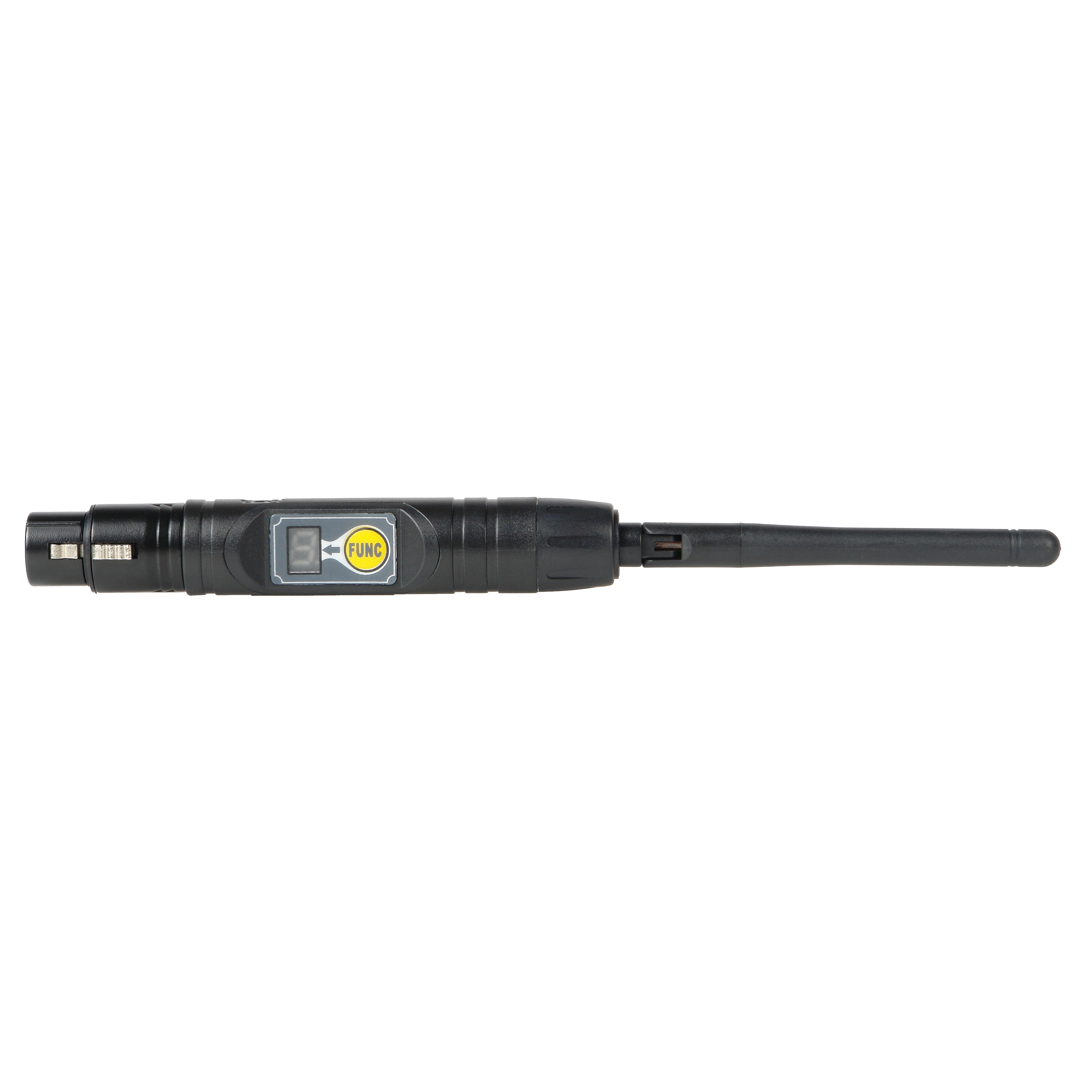картинка Приемопередатчик GreenBean AirDMX 512R PRO беспроводной от магазина Ultra-mart