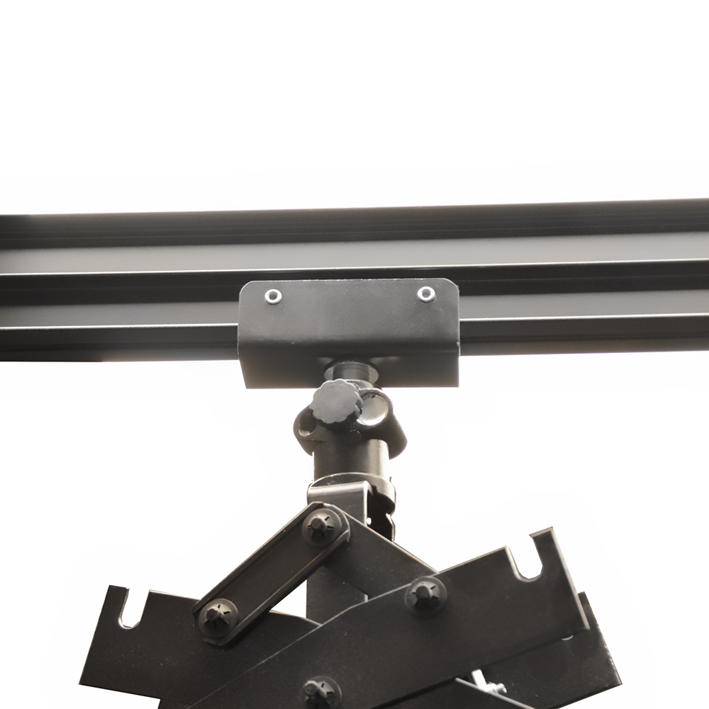 картинка Система потолочная подвесная Falcon Eyes А 3303 от магазина Ultra-mart