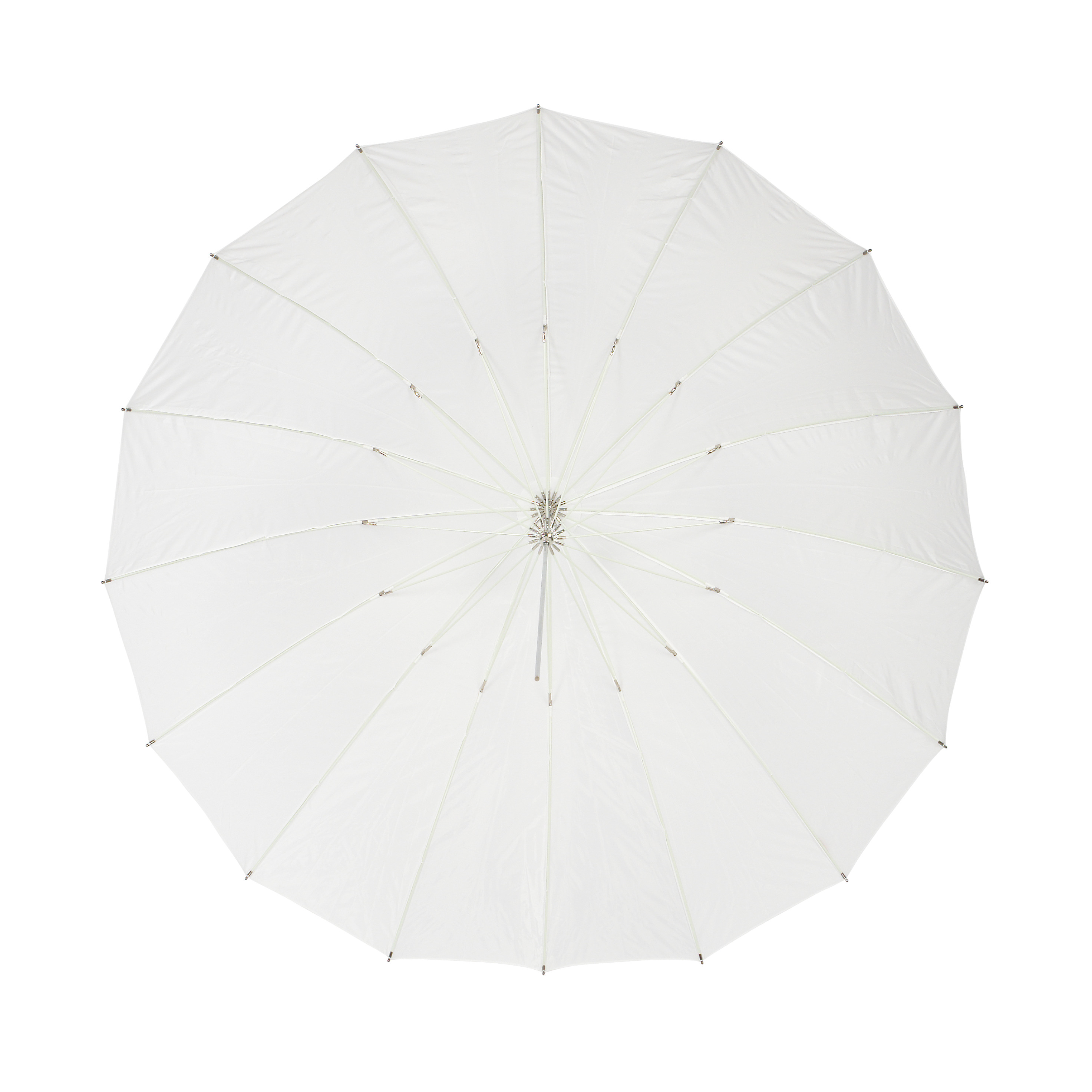 картинка Фотозонт Godox UB-L2 150cm просветный от магазина Ultra-mart