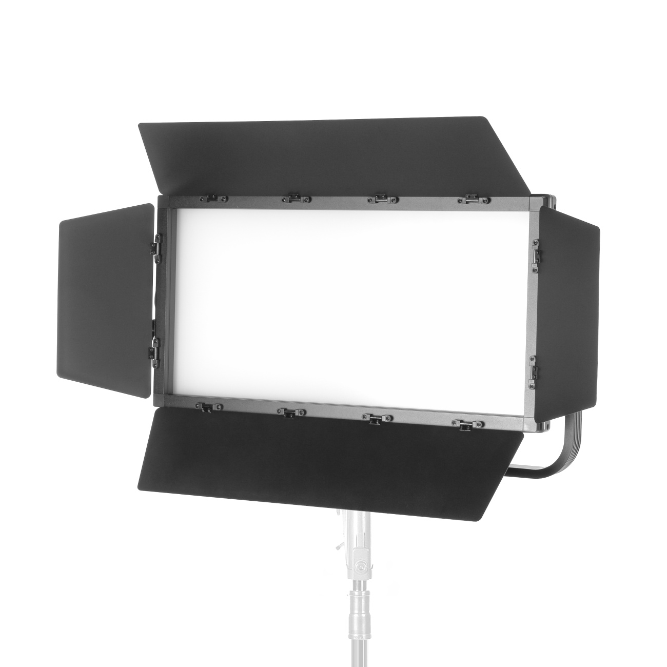 Осветитель светодиодный GreenBean DayLight PRO 500R