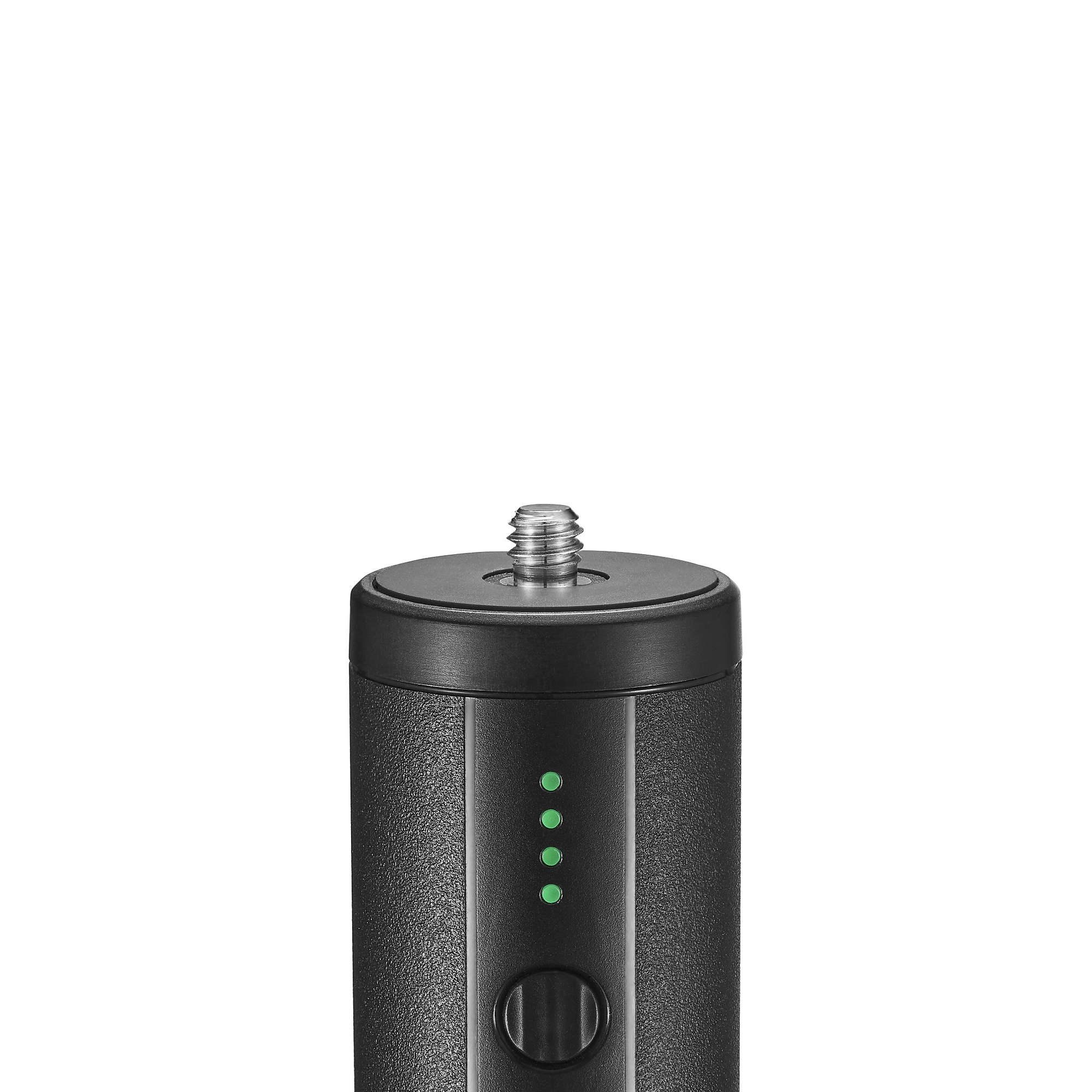 картинка Рукоятка Godox BPC-01 аккумуляторная от магазина Ultra-mart