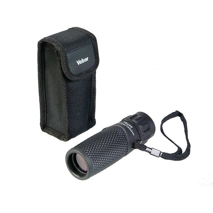 картинка Монокуляр Veber Ultra Sport 10x25 от магазина Ultra-mart