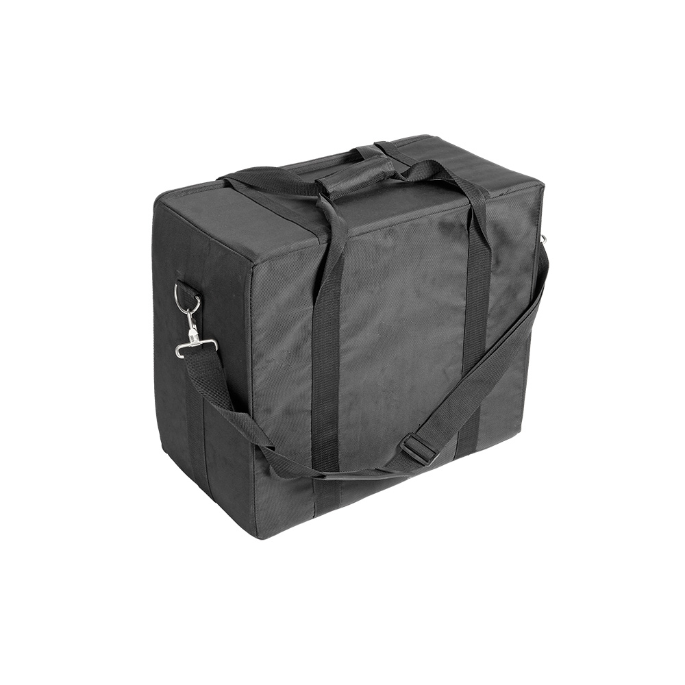 картинка Обвес GreenBean Rig System 05 PRO для камеры  от магазина Ultra-mart