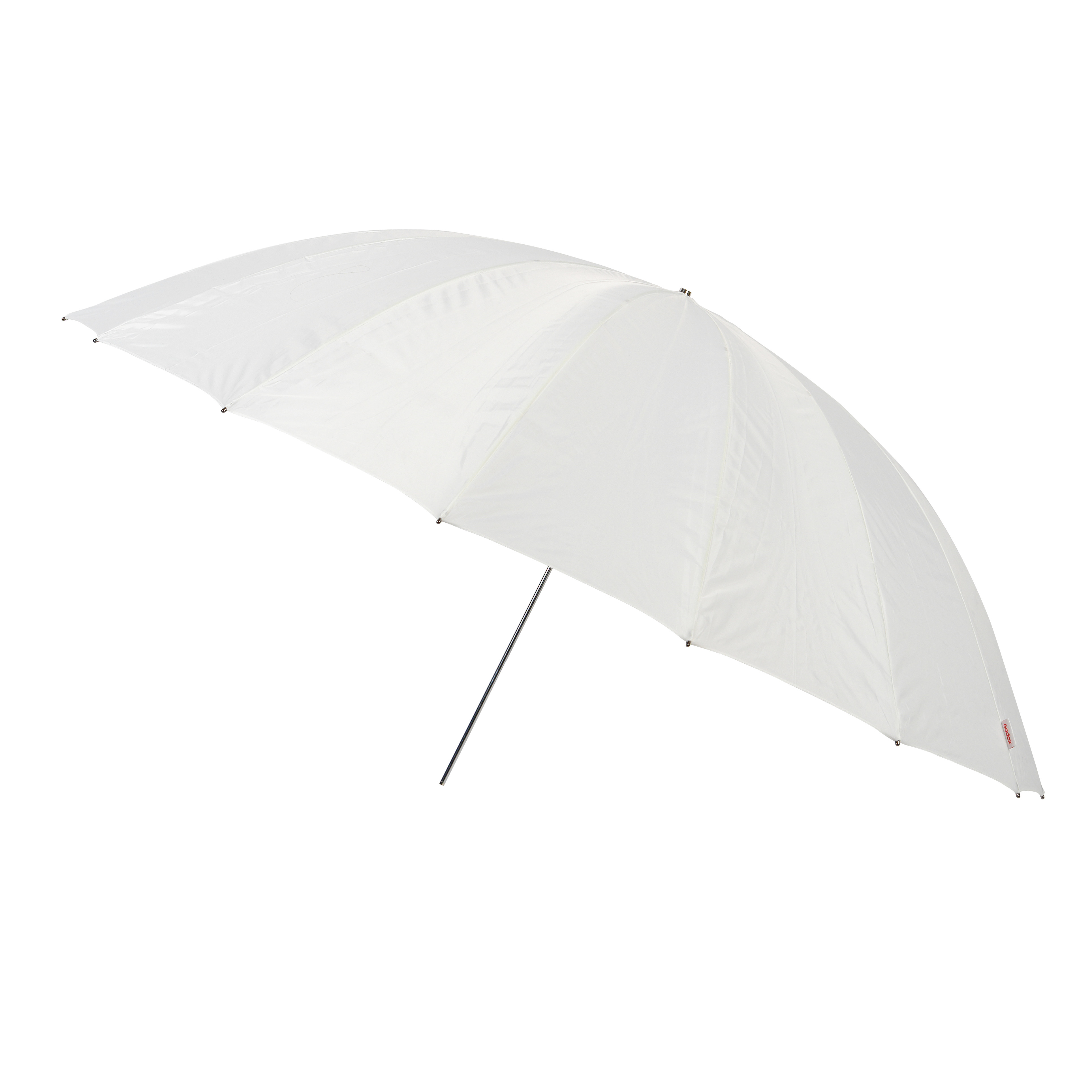 картинка Фотозонт Godox UB-L2 150cm просветный от магазина Ultra-mart