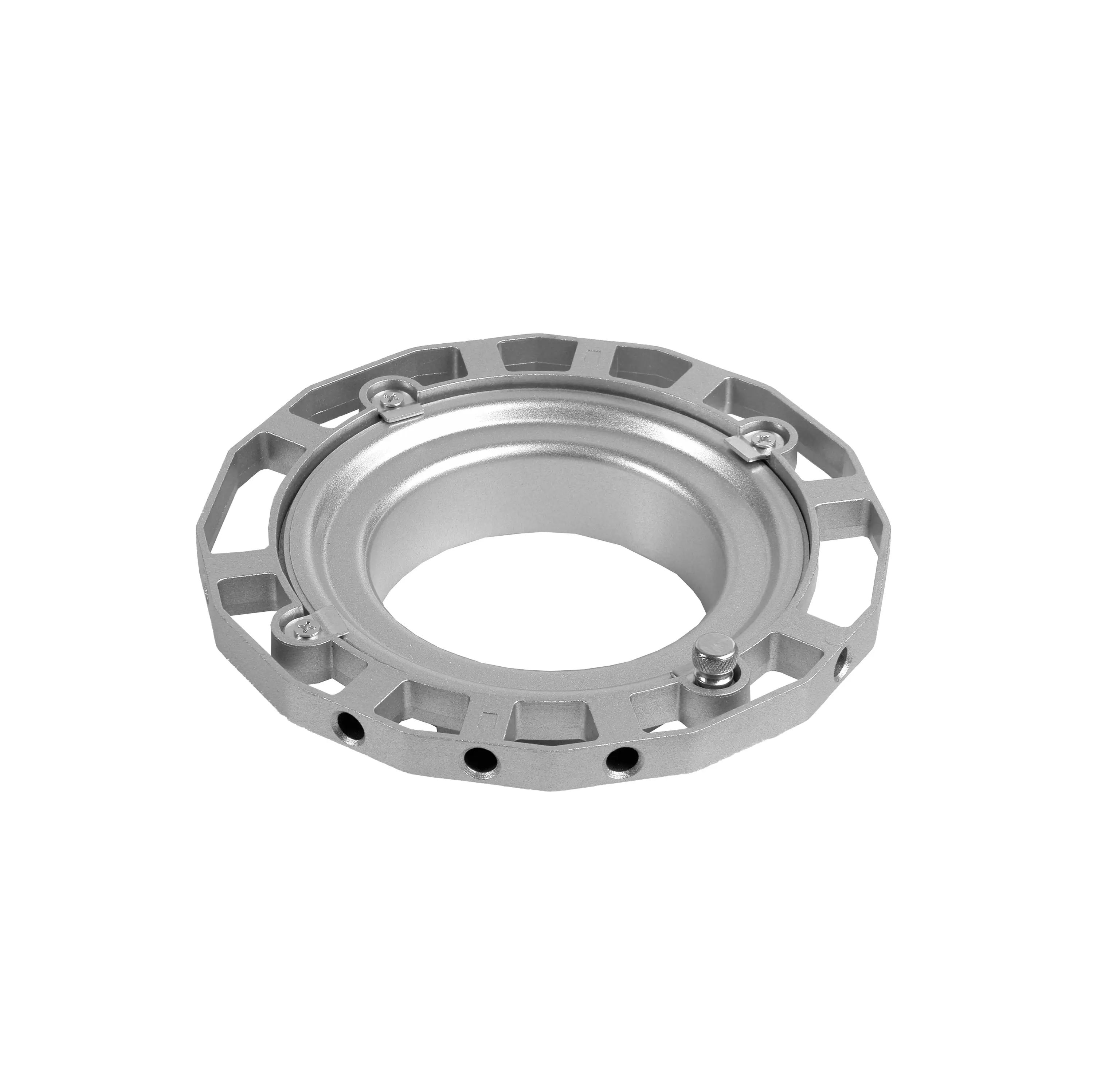 картинка Софтбокс Falcon Eyes SBQ-SBII 2090 BW от магазина Ultra-mart
