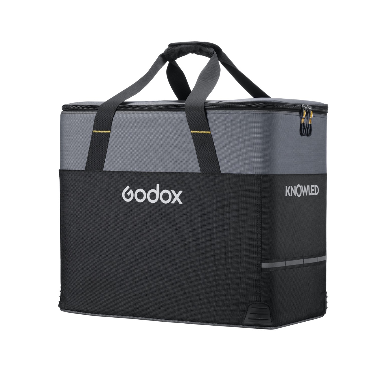 картинка Сумка Godox Knowled CB-GF14 от магазина Ultra-mart
