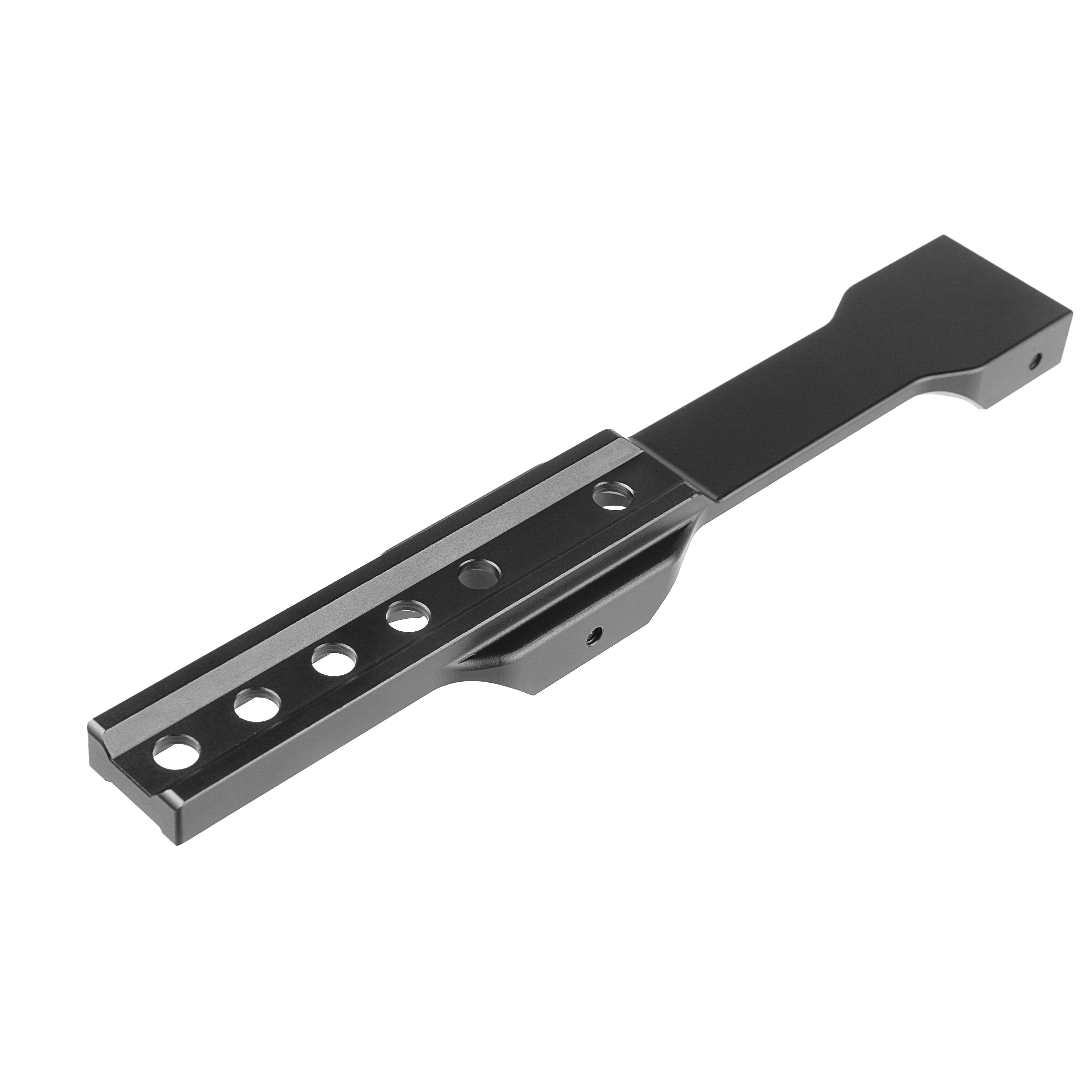 картинка Кронштейн Veber DigitalHunt R3244 от магазина Ultra-mart