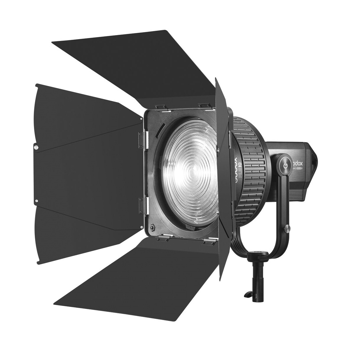 картинка Шторки Godox LB-02 для FLS10 от магазина Ultra-mart