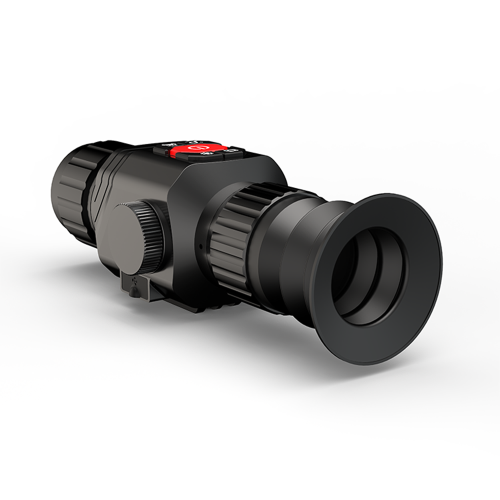 картинка Тепловизионный прицел HTI HT-C8 35мм от магазина Ultra-mart