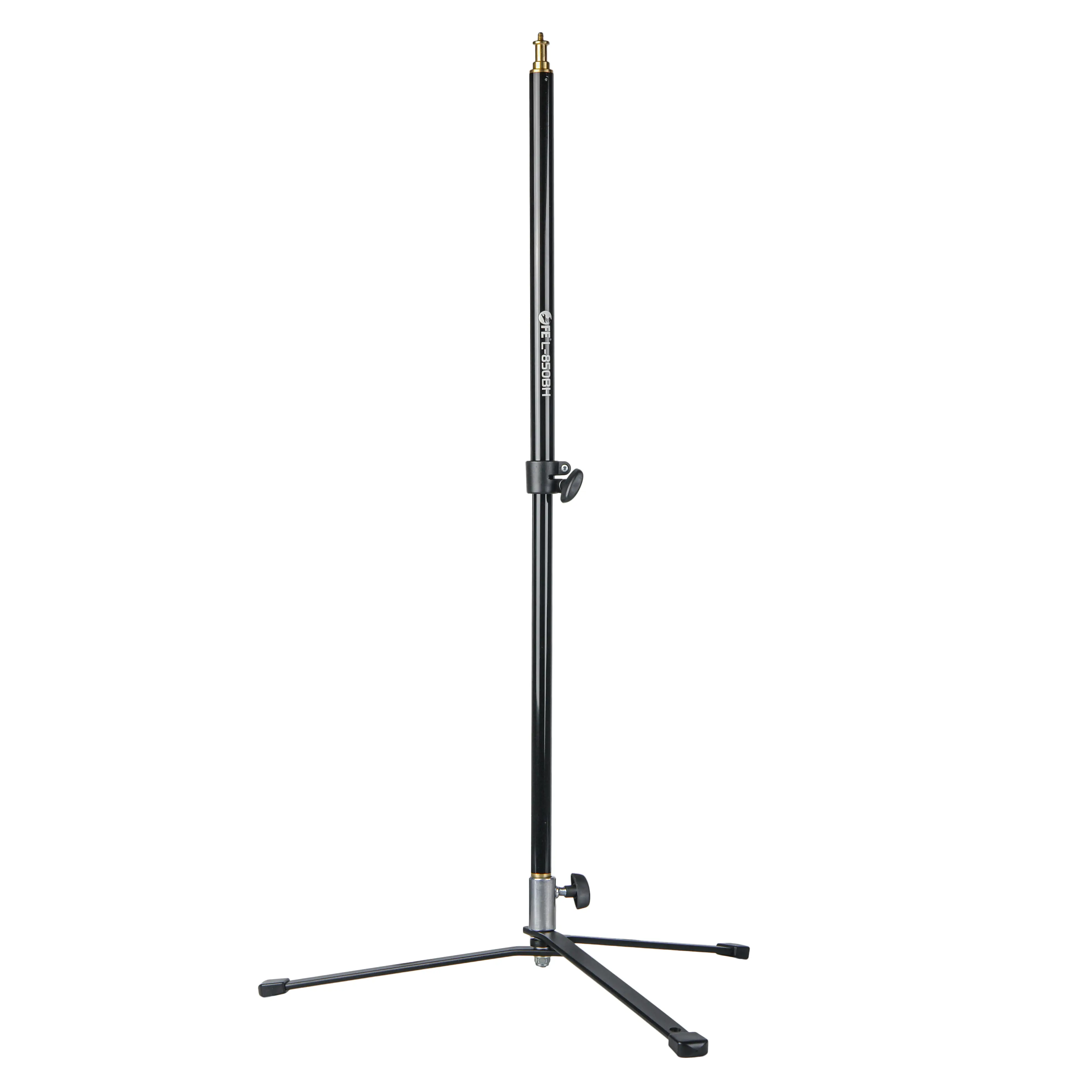 картинка Стойка Falcon Eyes L-850BH студийная от магазина Ultra-mart