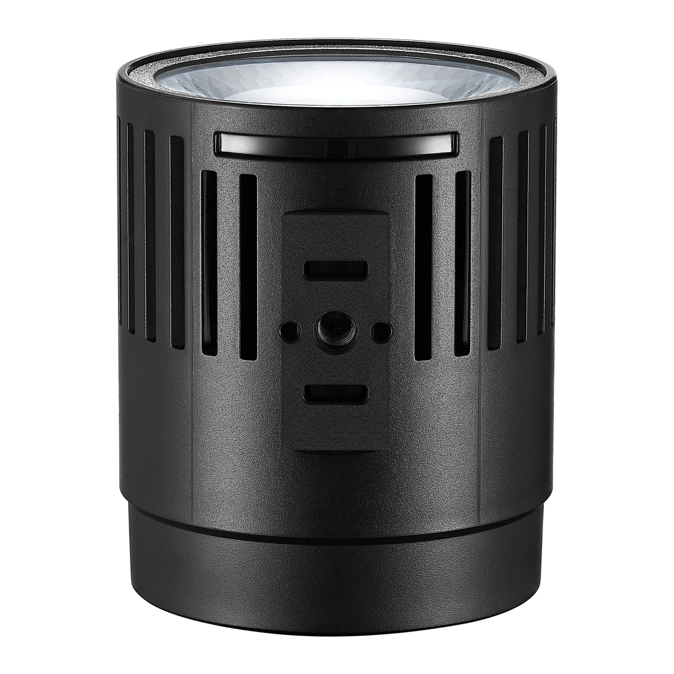 картинка Осветитель светодиодный Godox LITEMONS LC30D от магазина Ultra-mart
