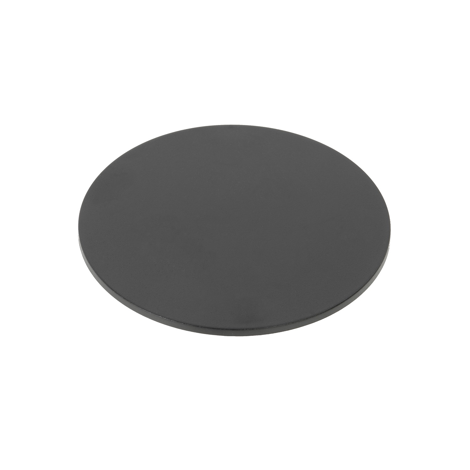 картинка Микроскоп стерео Микромед MC-6-ZOOM LED от магазина Ultra-mart
