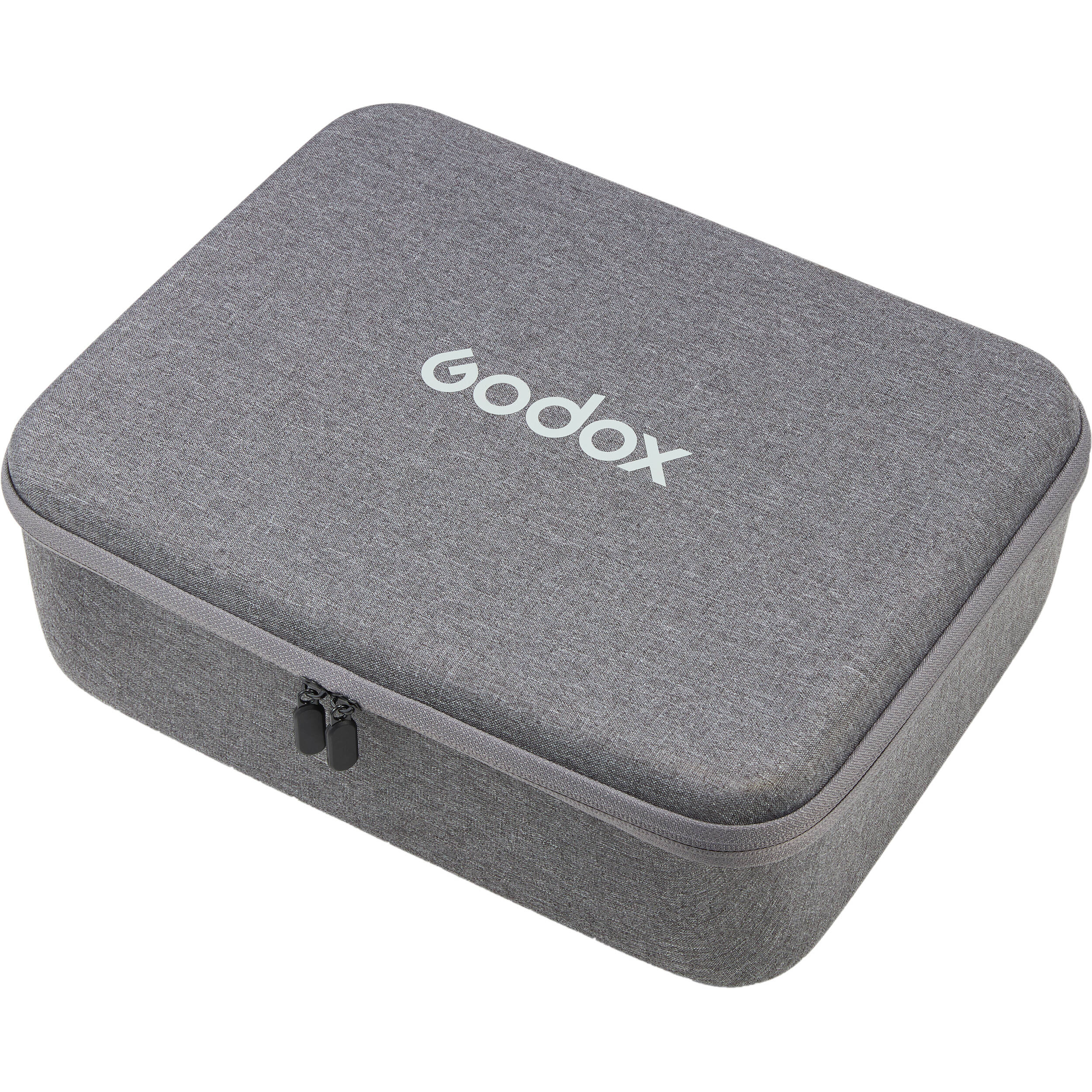 картинка Комплект вспышек Godox MF12-DK2 для Sony, стоматологический, арт.31456 от магазина Ultra-mart