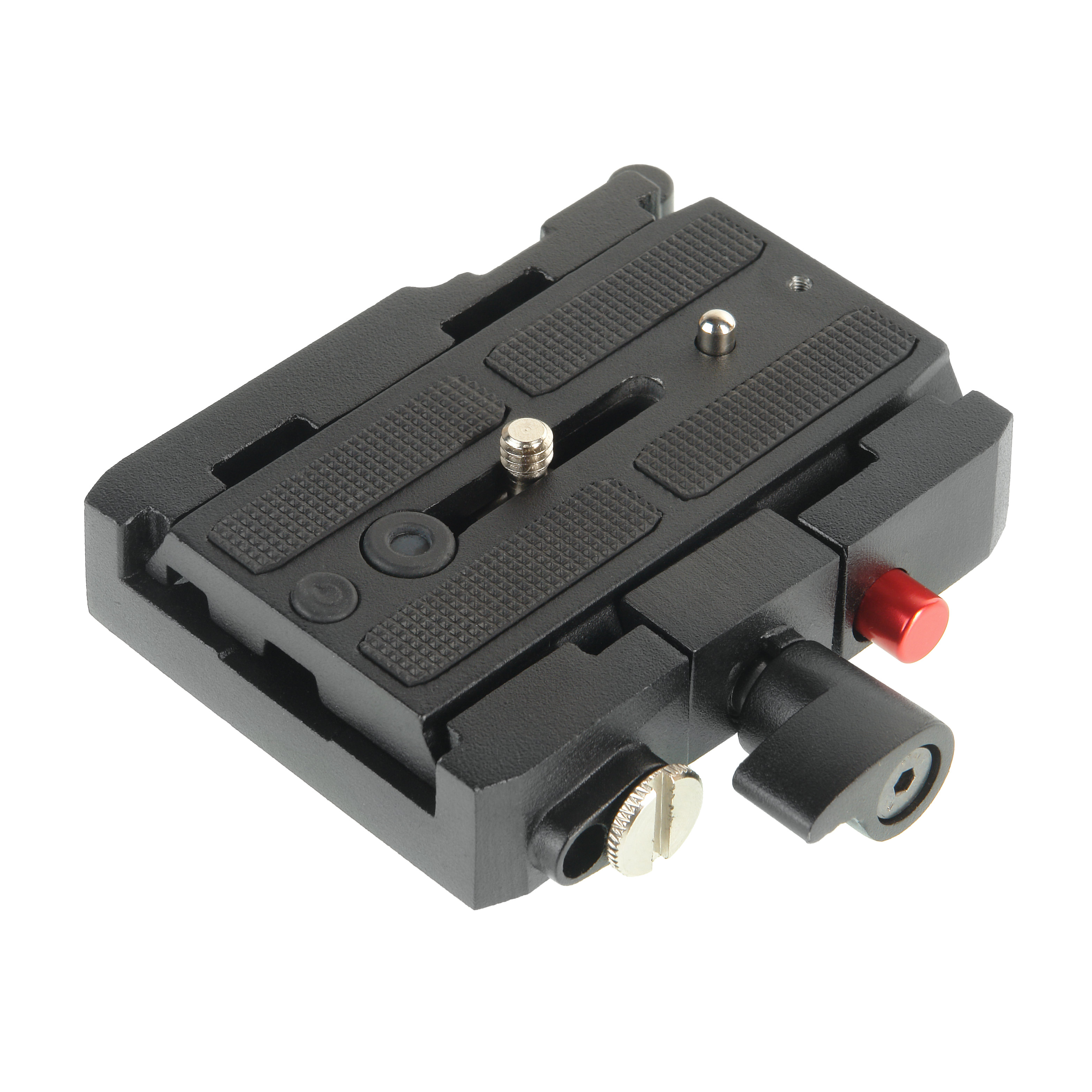 картинка  Адаптер штативный GreenBean Base 90 с быстросъемной площадкой от магазина Ultra-mart