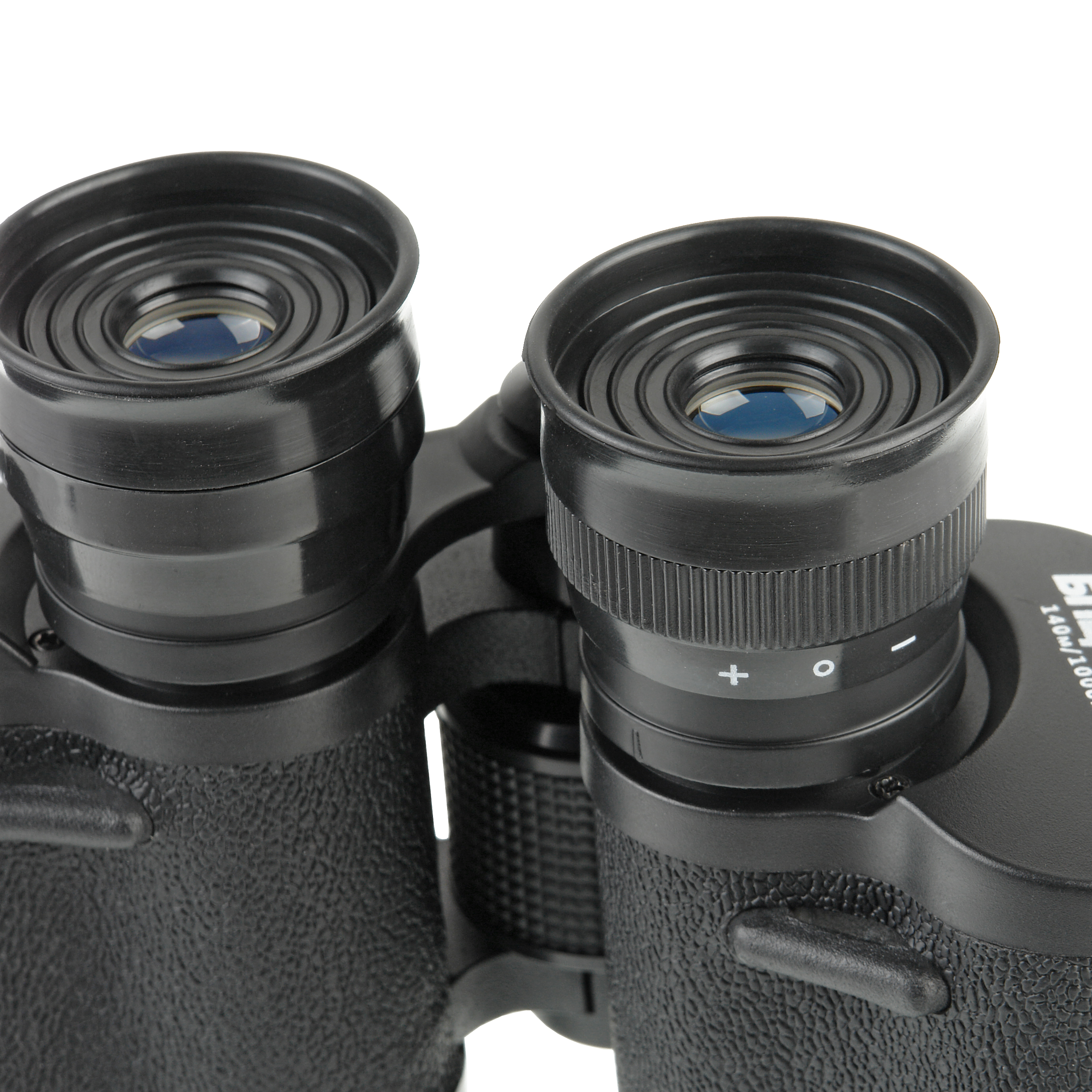 картинка Бинокль Veber Classic БПЦ 7x35 черный, кожа от магазина Ultra-mart