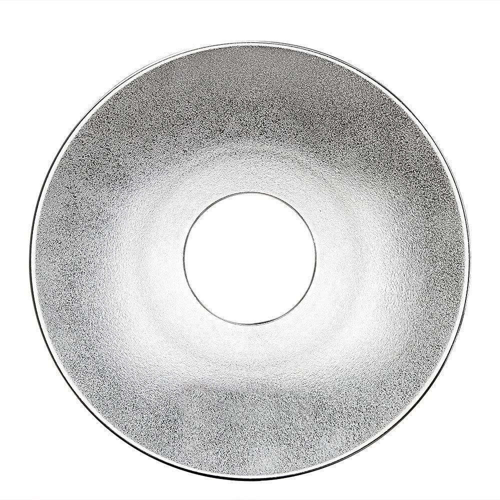 картинка Рефлектор Godox RFT-4 120° от магазина Ultra-mart