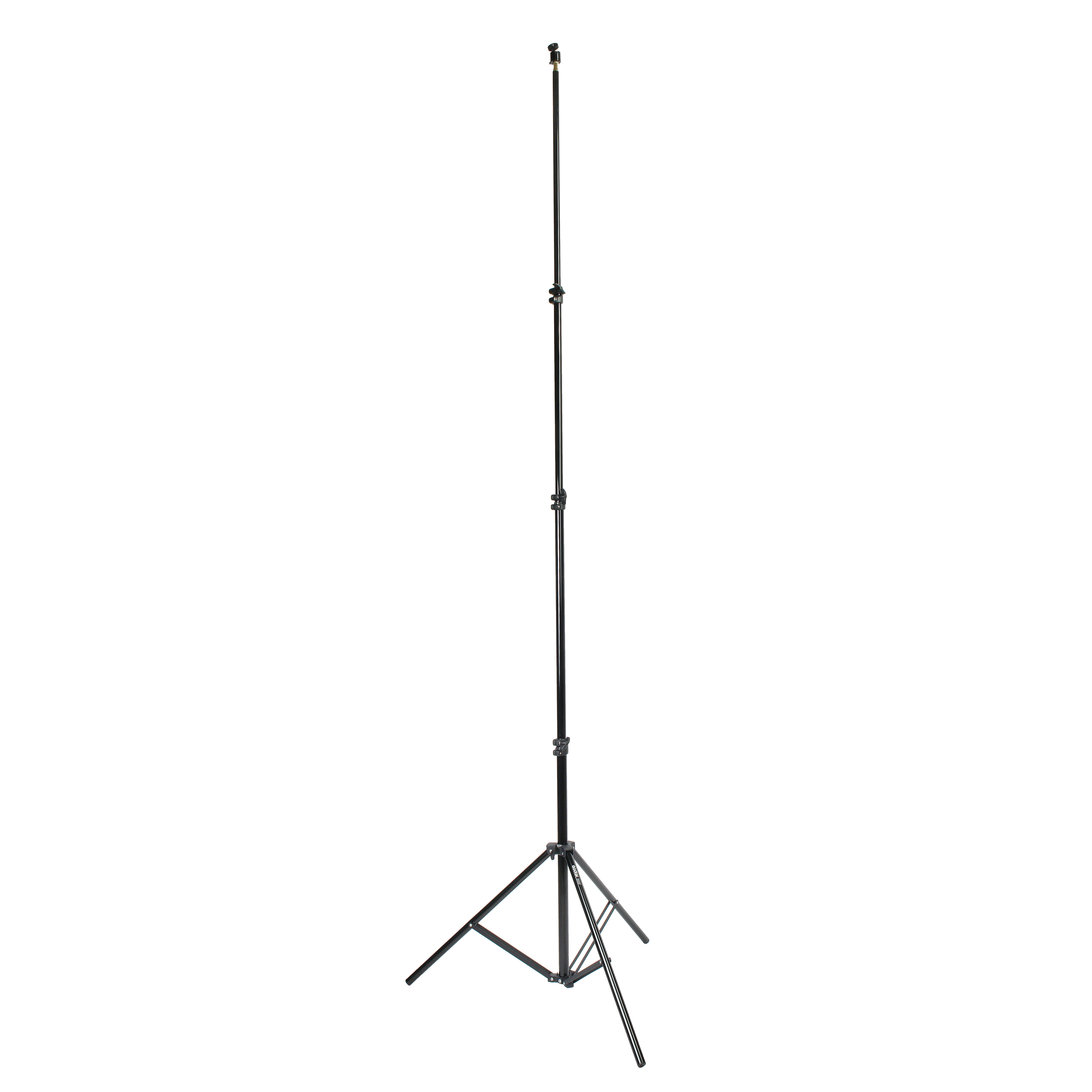 картинка Стойка-тренога Godox 300F для фото/видеостудии от магазина Ultra-mart