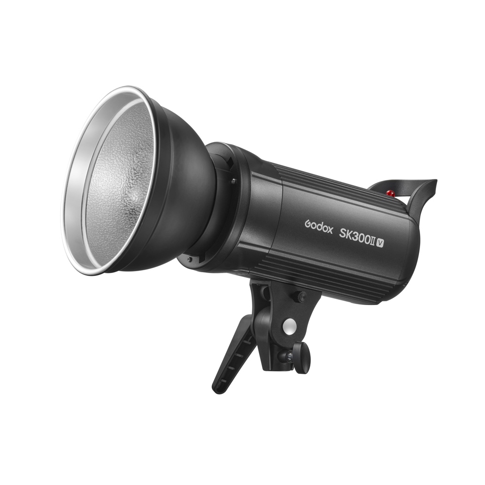 картинка Комплект студийного оборудования  Godox SK300IIV-D от магазина Ultra-mart