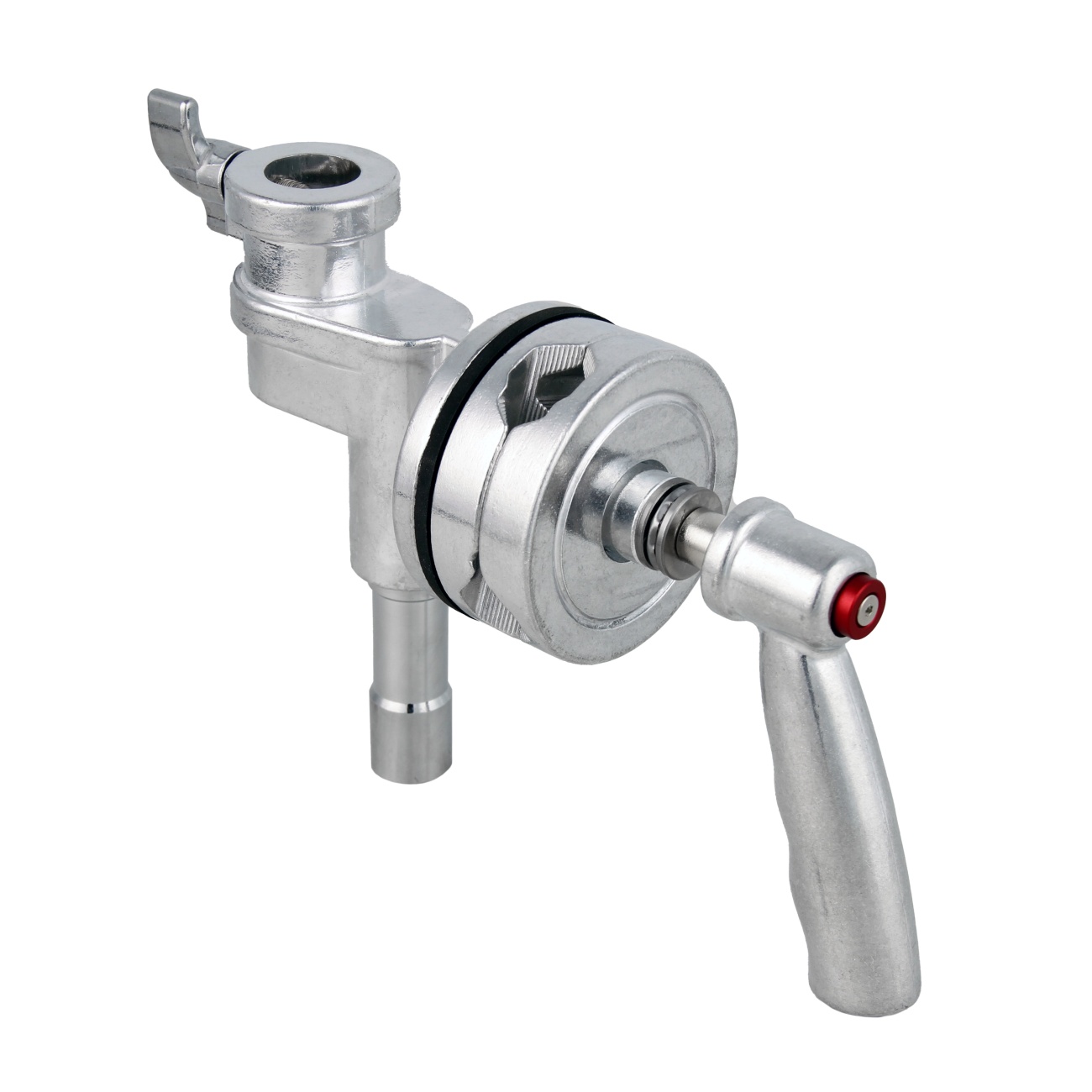 картинка Муфта GreenBean GripHead EC-97 от магазина Ultra-mart