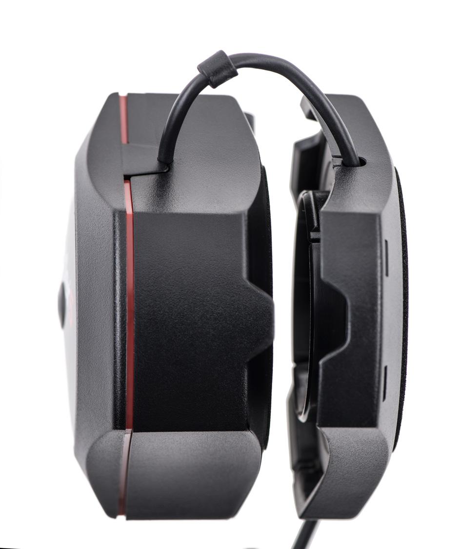 картинка Калибратор монитора Spyder5PRO от магазина Ultra-mart