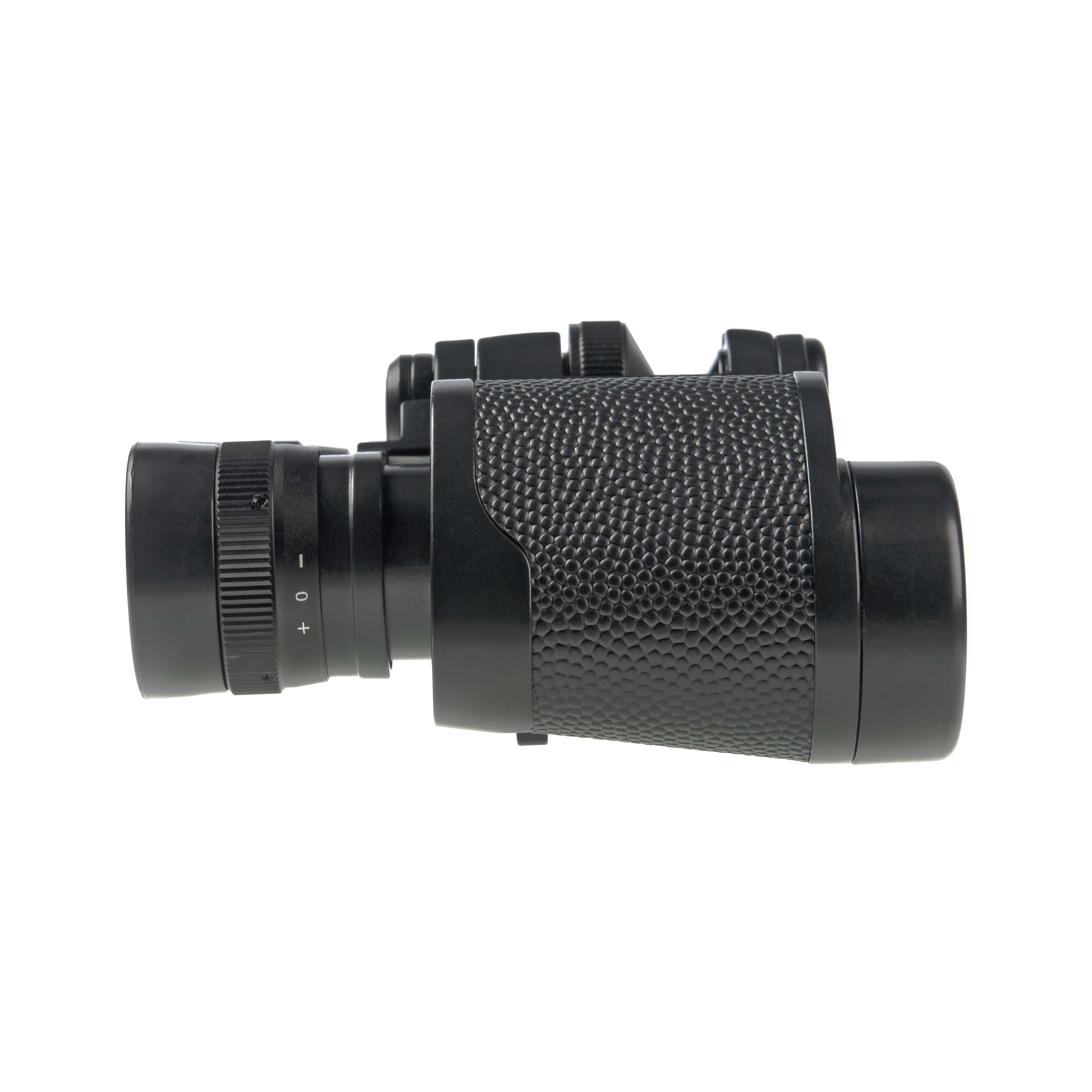 картинка Бинокль Veber Classic PRO 7x32 VL от магазина Ultra-mart
