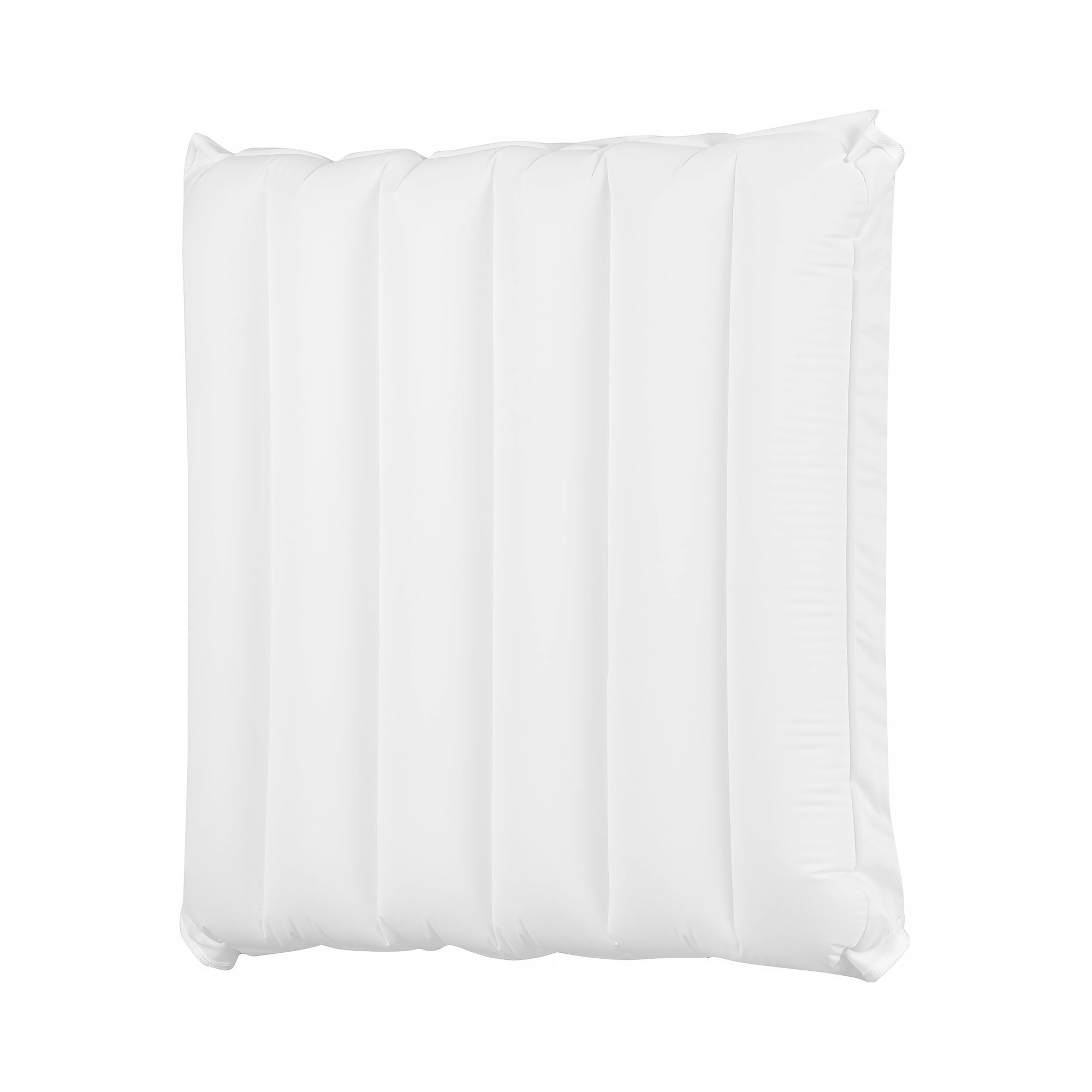 картинка Софтбокс Godox Knowled FA200 надувной для F200R от магазина Ultra-mart