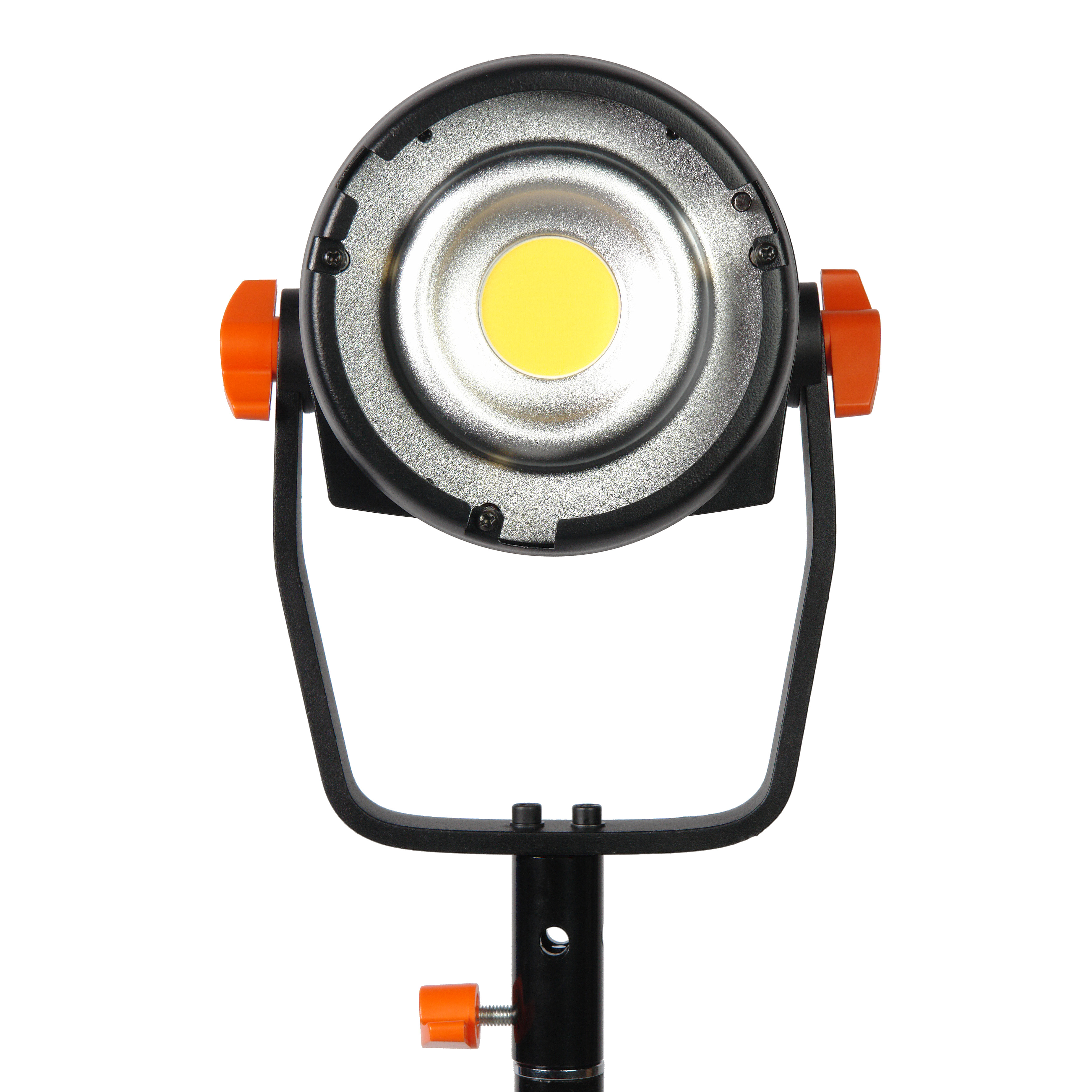 картинка Осветитель светодиодный GreenBean SunLight PRO 100COB DMX от магазина Ultra-mart