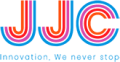 JJC