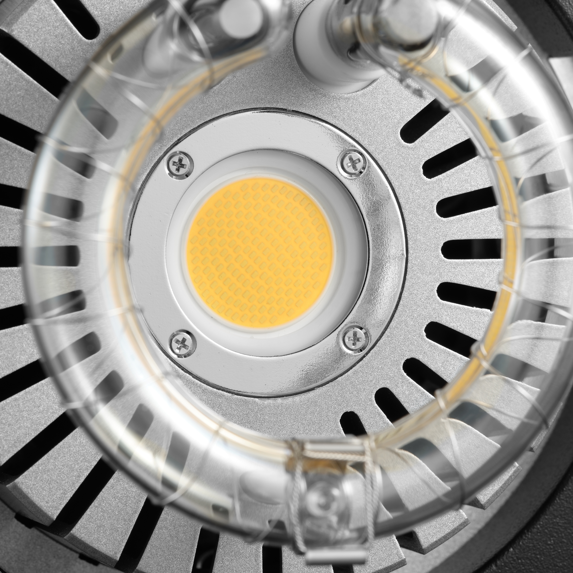 картинка Вспышка студийная Godox DP600IIIV от магазина Ultra-mart