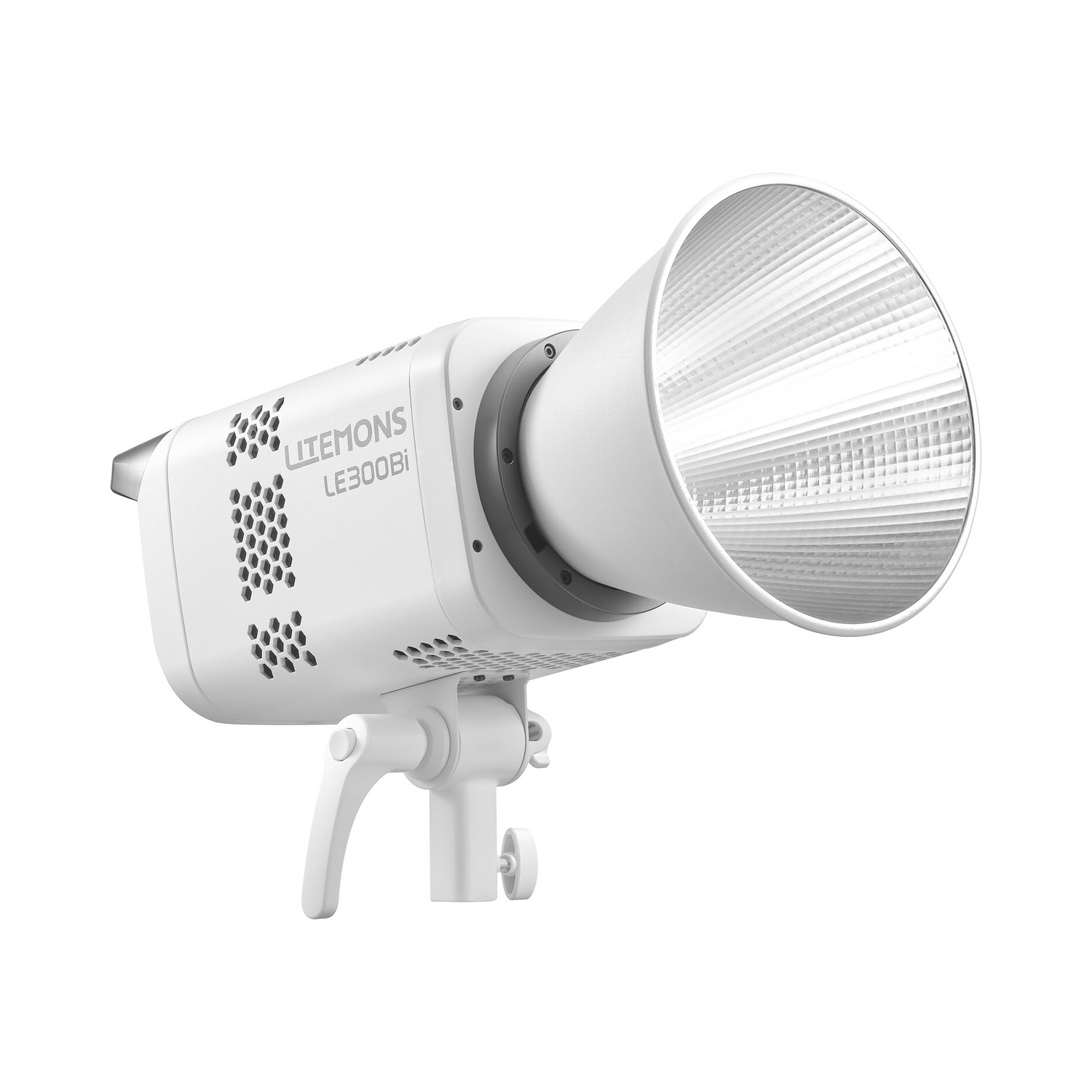 картинка Осветитель Godox "LITEMONS" LE300Bi, 320Вт, CRI 98, арт. 33060 от магазина Ultra-mart