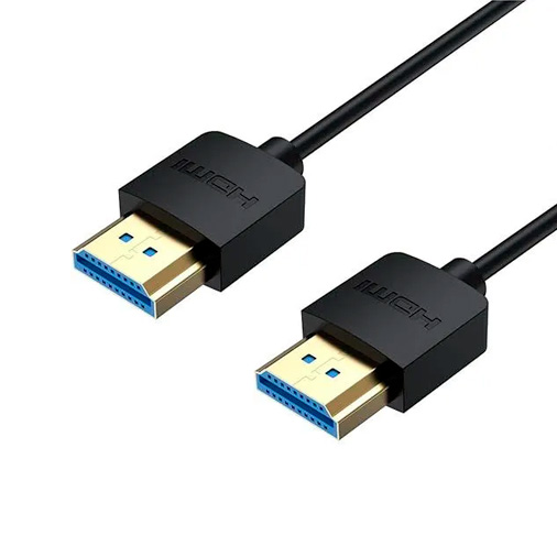 картинка Кабель Accsoon HDMI Type A – Type A от магазина Ultra-mart