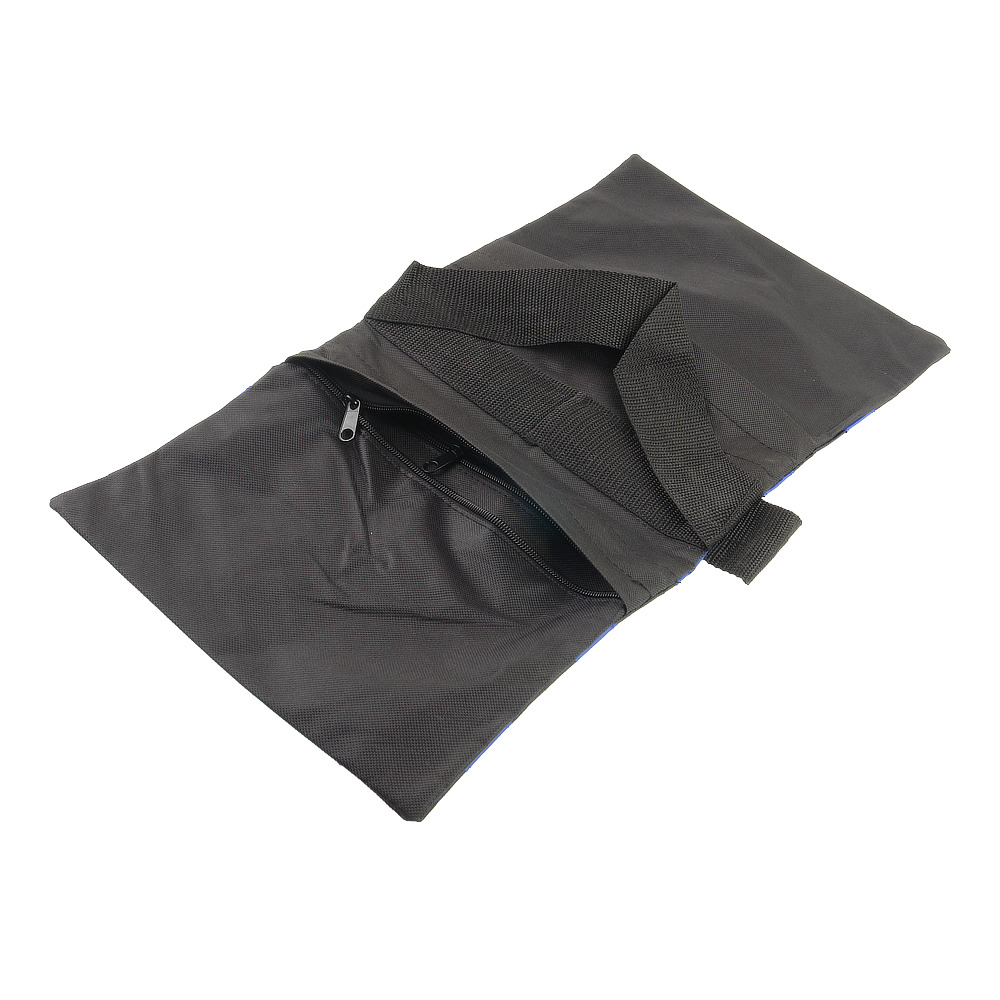 картинка Мешок для песка Falcon Eyes SP-BG10 от магазина Ultra-mart