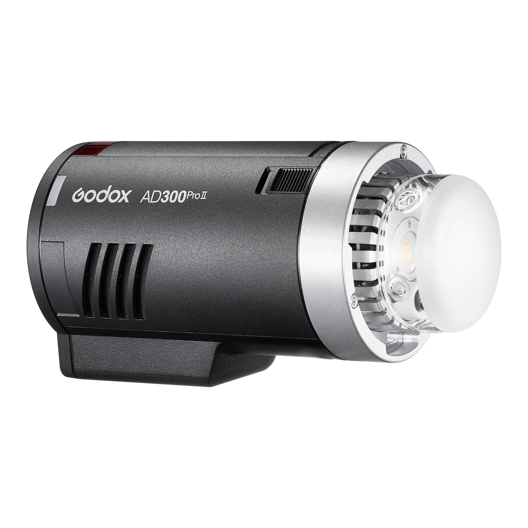картинка Вспышка аккумуляторная Godox Witstro AD300ProII от магазина Ultra-mart