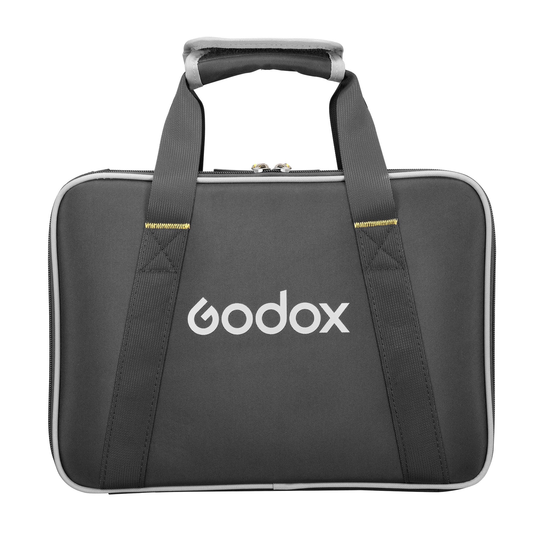 картинка Комплект светодиодных ламп Godox Knowled C10R-K8 в кейсе от магазина Ultra-mart