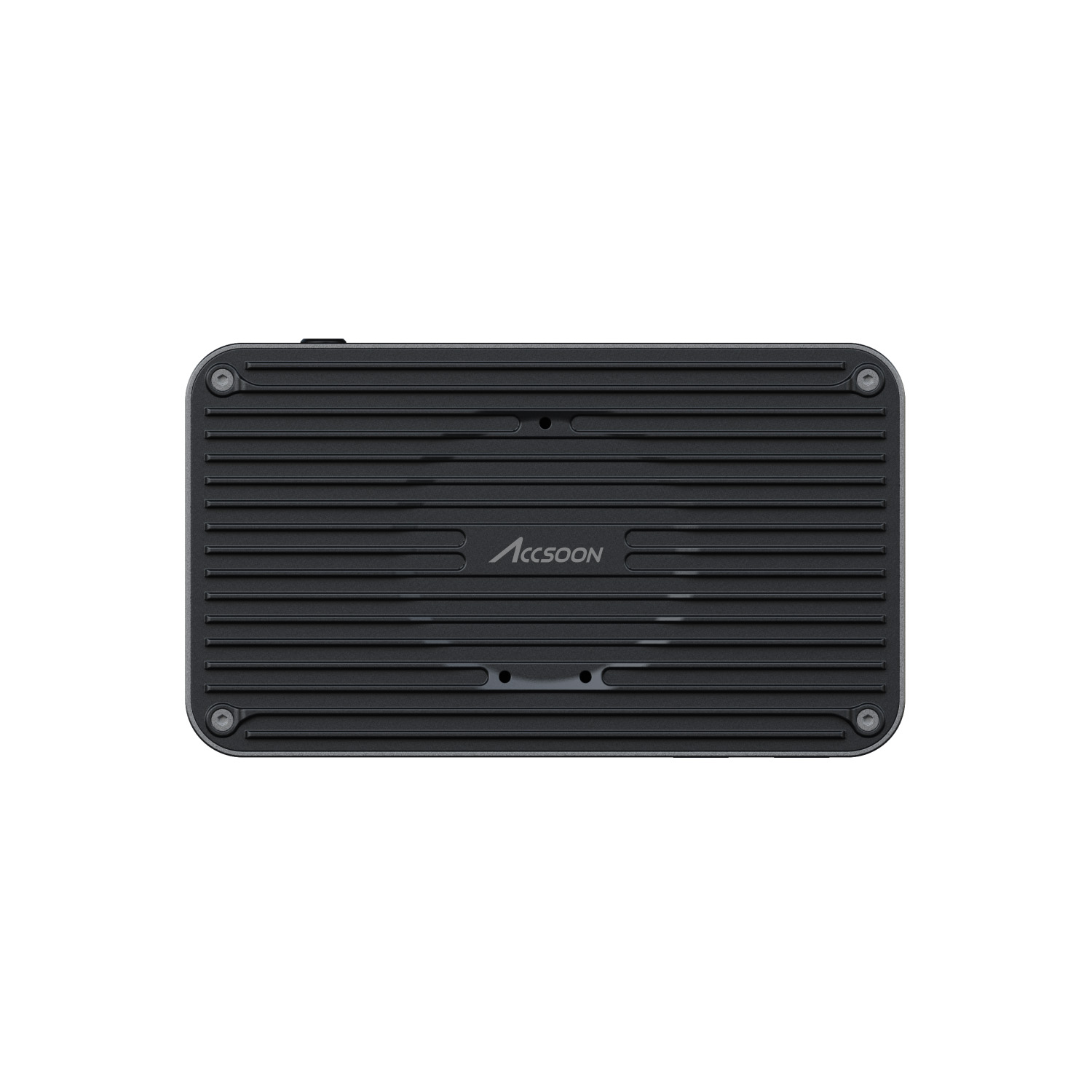 картинка Адаптер HDMI/SDI-iOS Accsoon SeeMo Pro от магазина Ultra-mart
