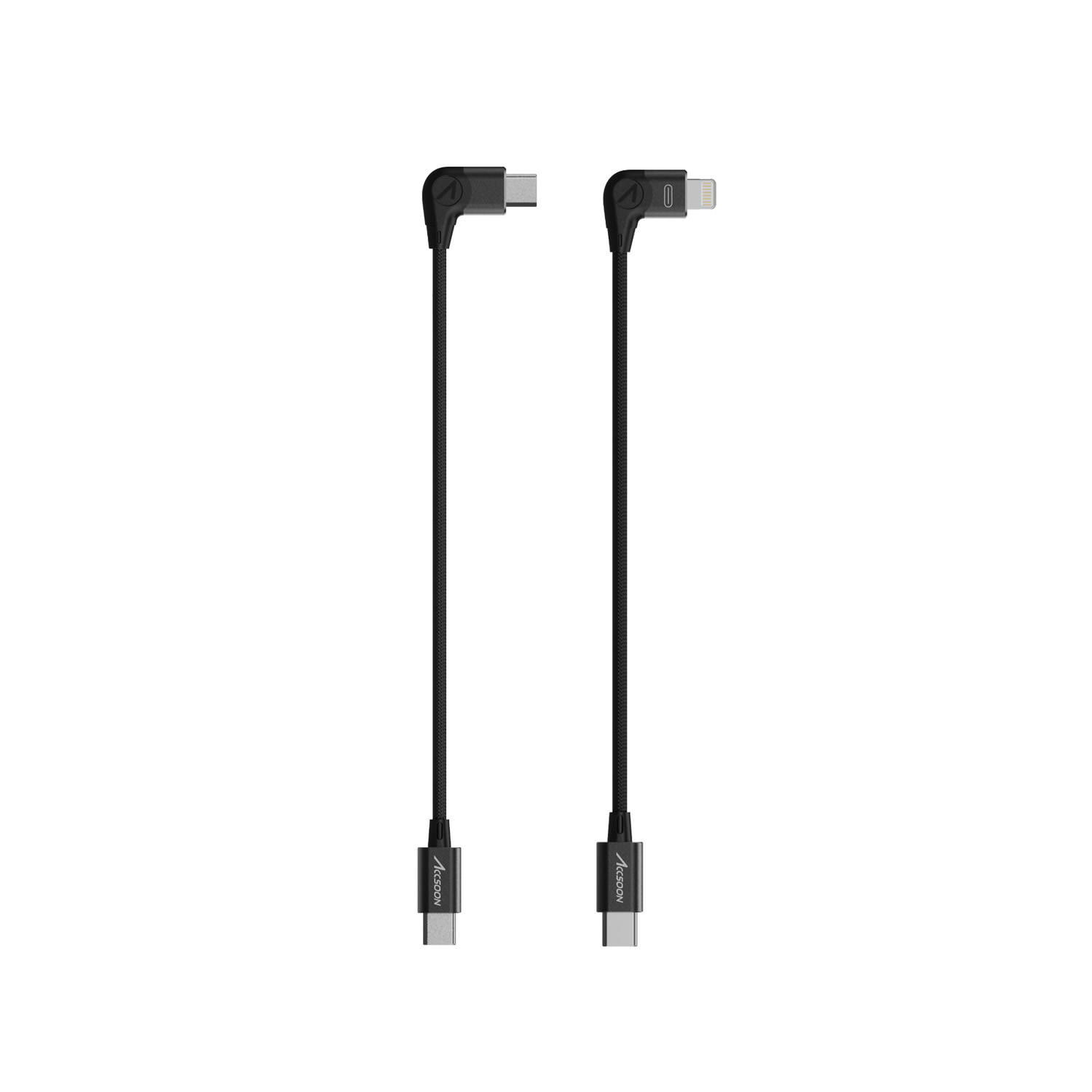 картинка Адаптер HDMI/SDI-iOS Accsoon SeeMo Pro от магазина Ultra-mart