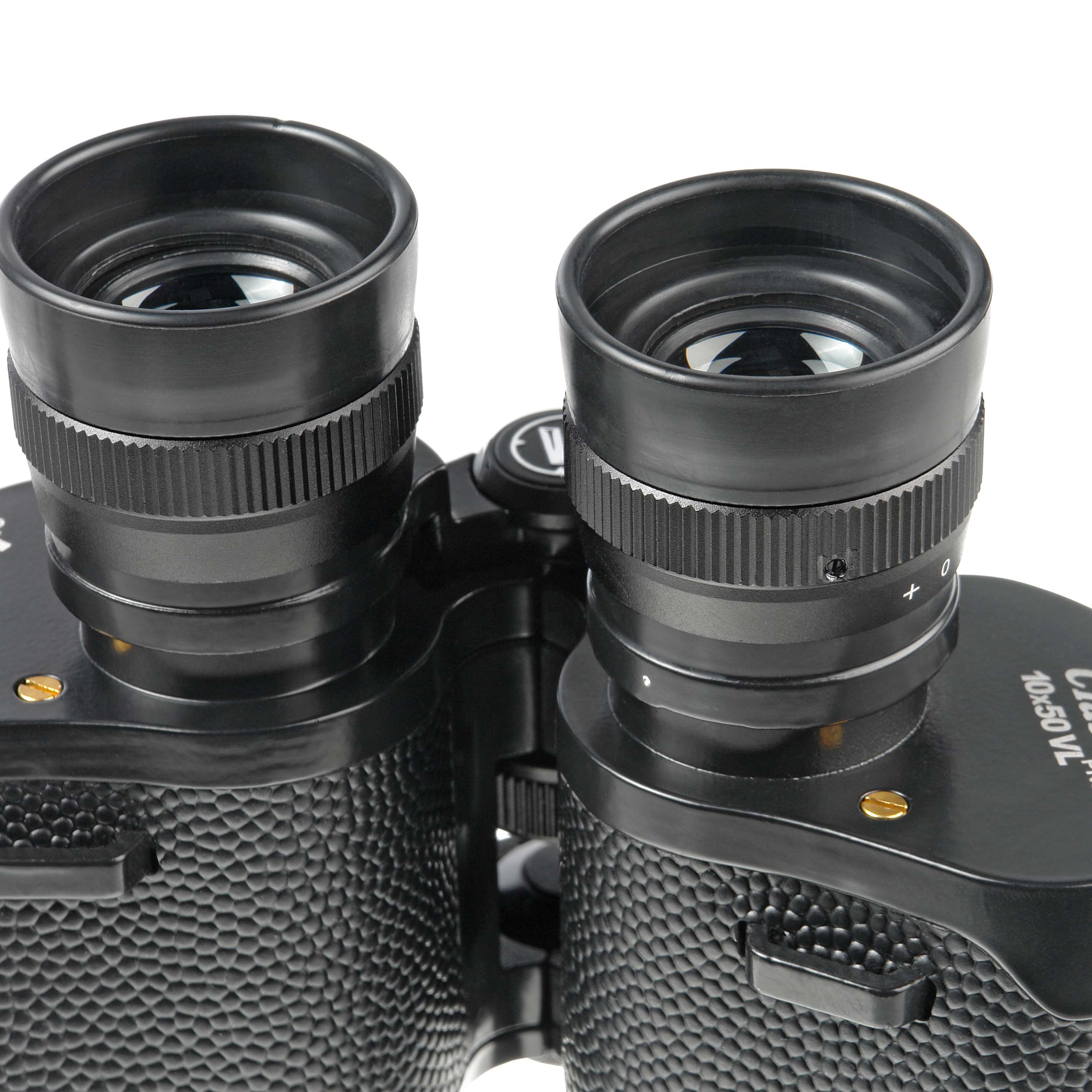 картинка Бинокль Veber Classic PRO 10x50 VL от магазина Ultra-mart