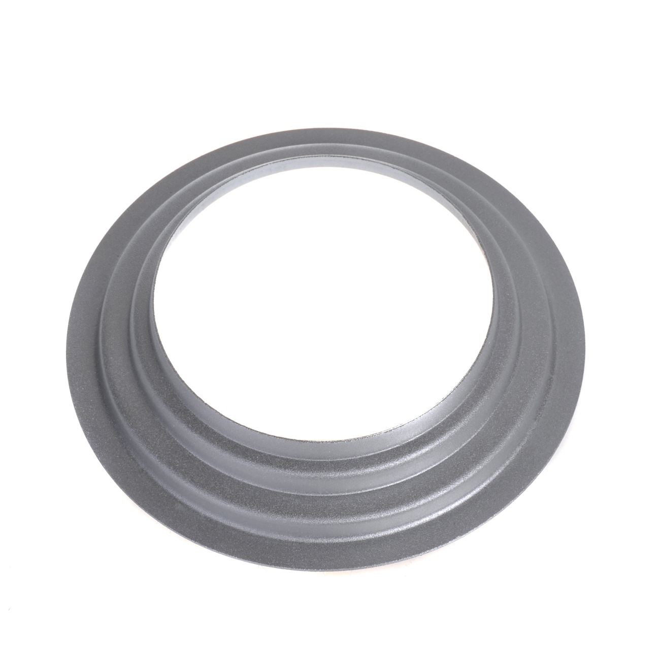 картинка Кольцо переходное Falcon Eyes DBRI от магазина Ultra-mart